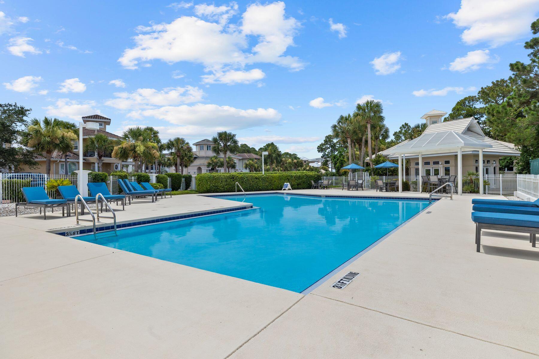 57 White Cliffs Crest