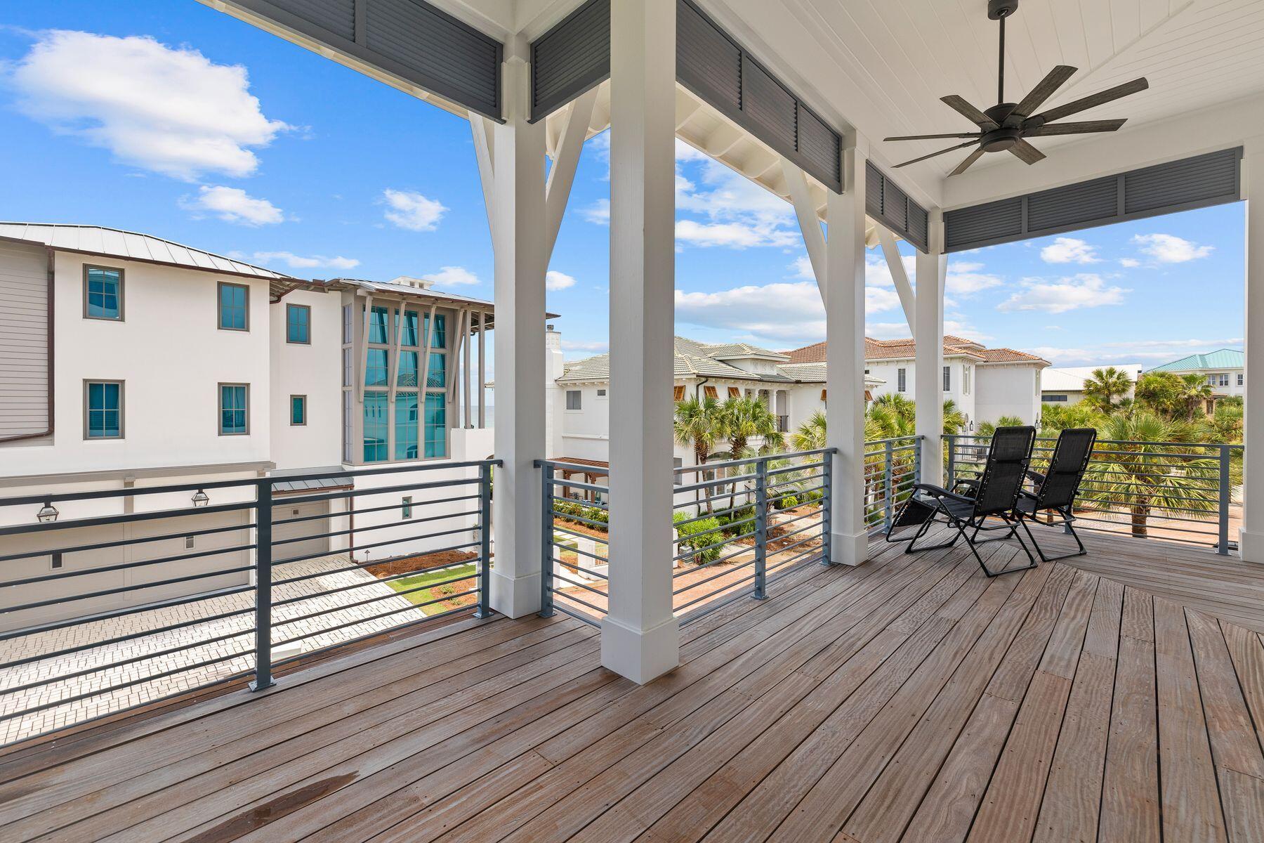 57 White Cliffs Crest