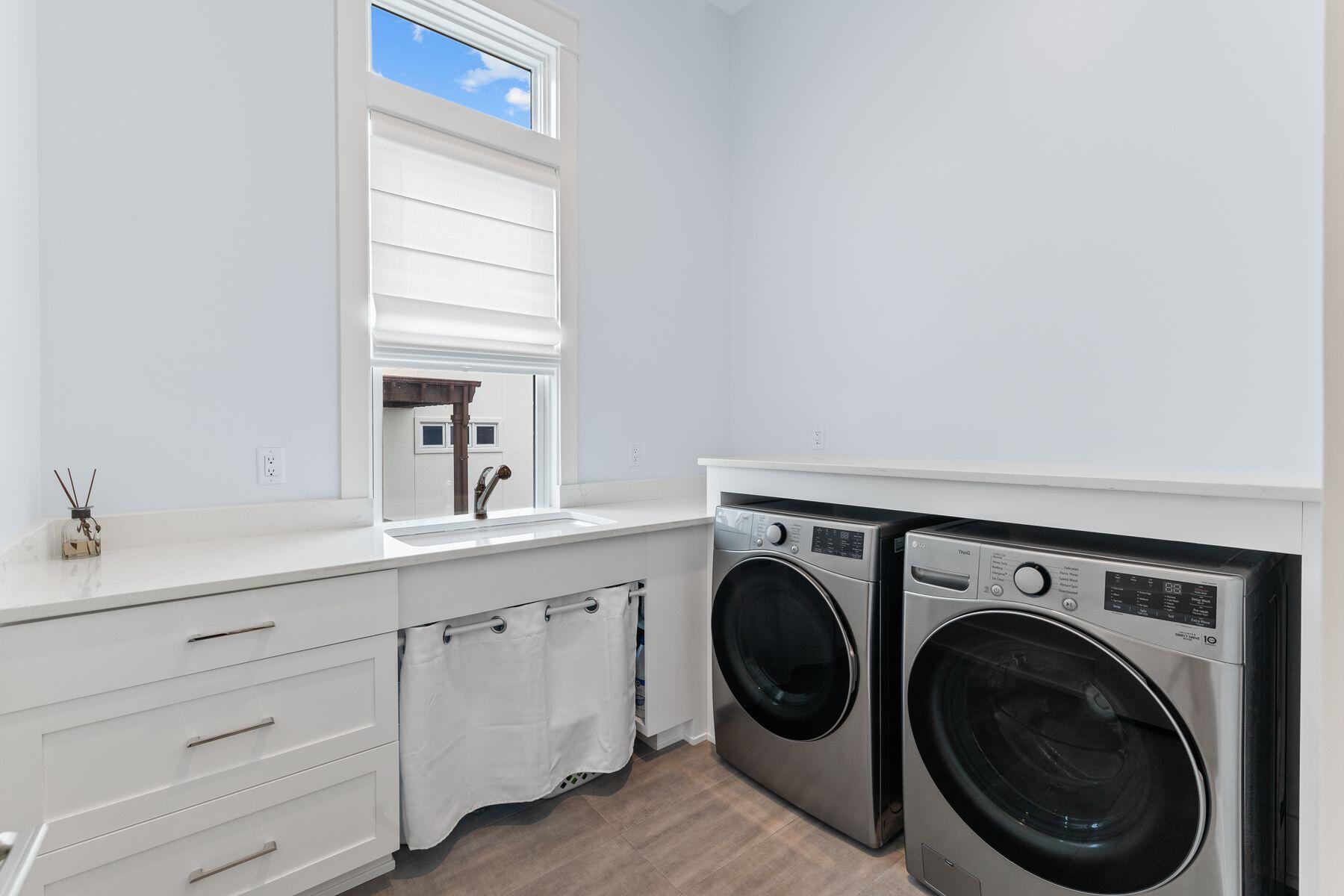 57 White Cliffs Crest