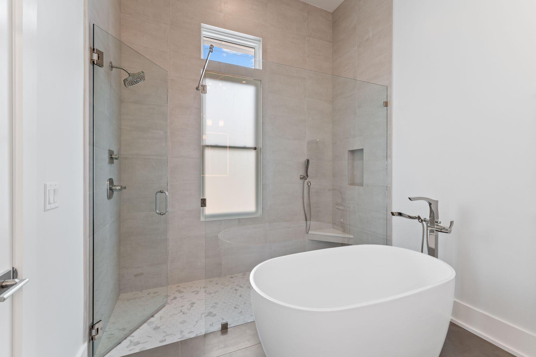 57 White Cliffs Crest