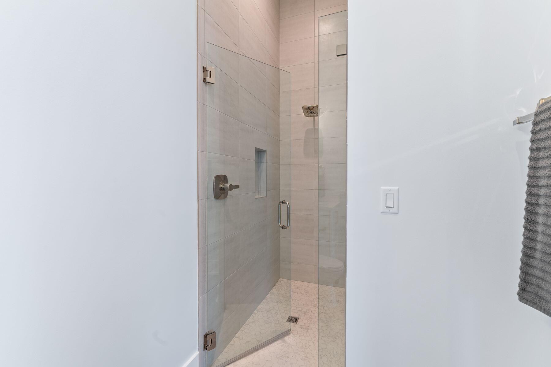 57 White Cliffs Crest