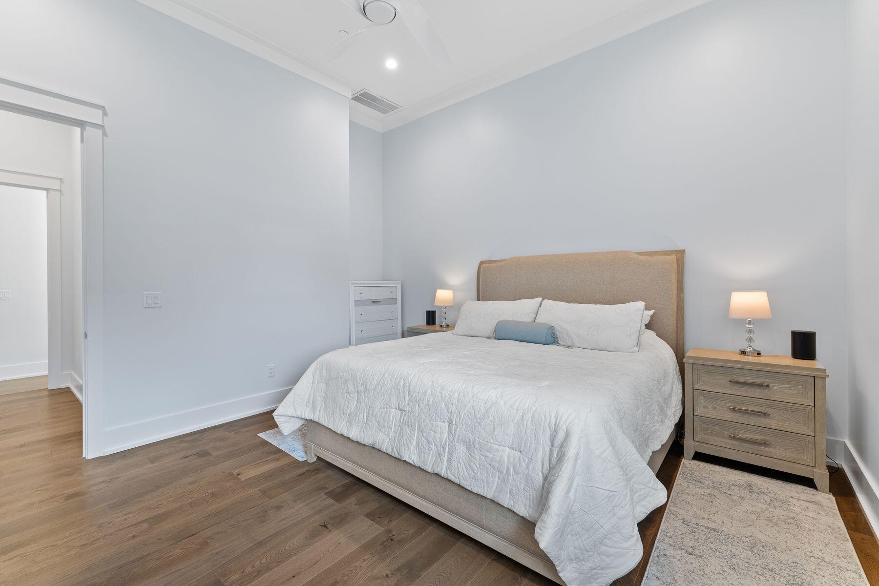 57 White Cliffs Crest