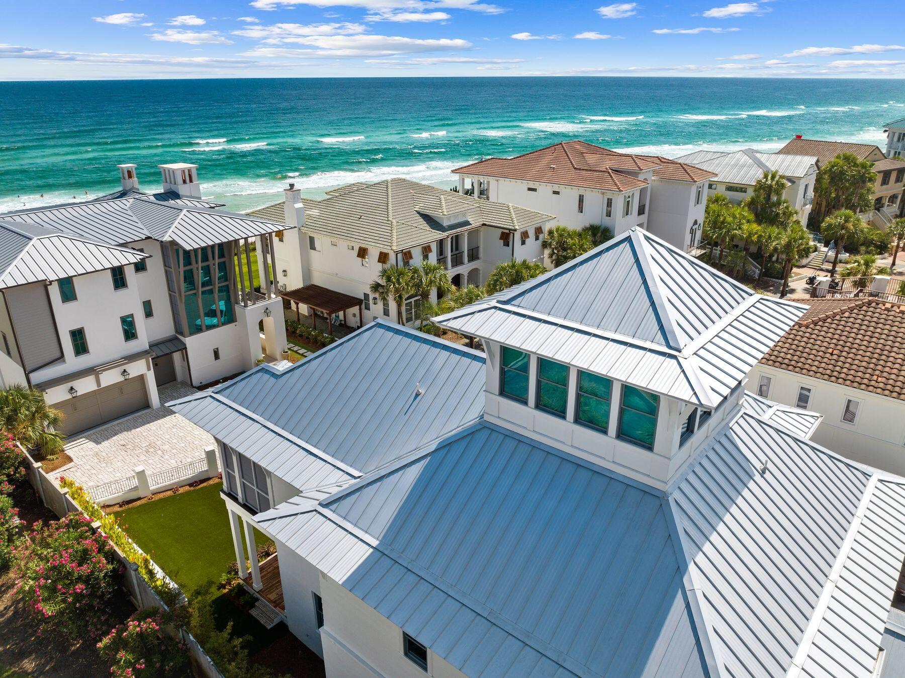 57 White Cliffs Crest