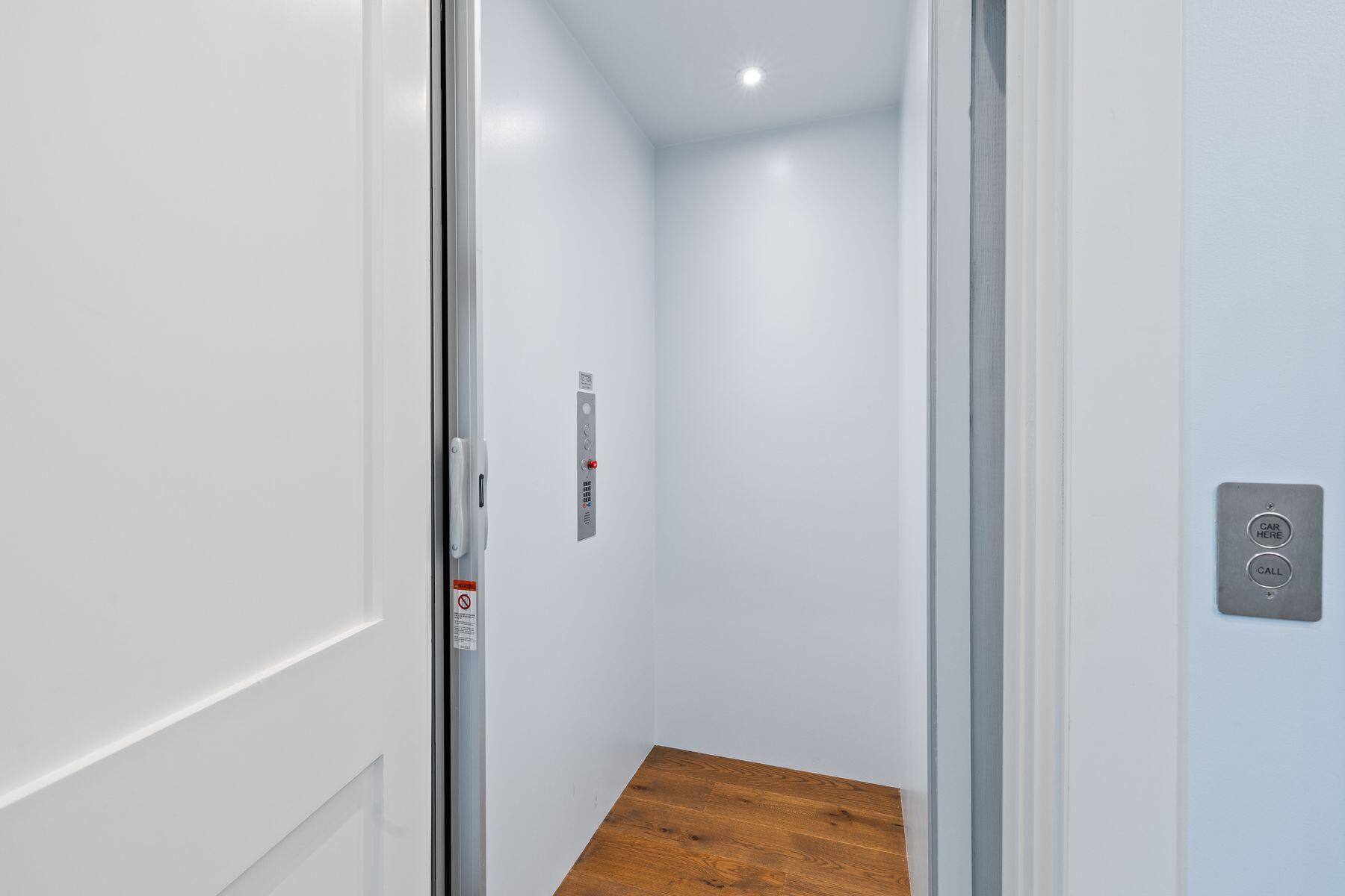 57 White Cliffs Crest