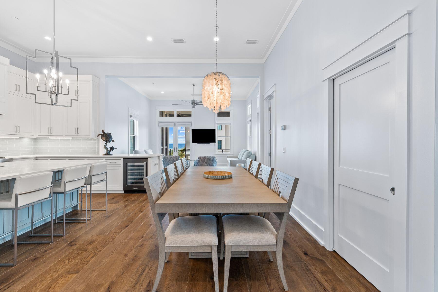 57 White Cliffs Crest