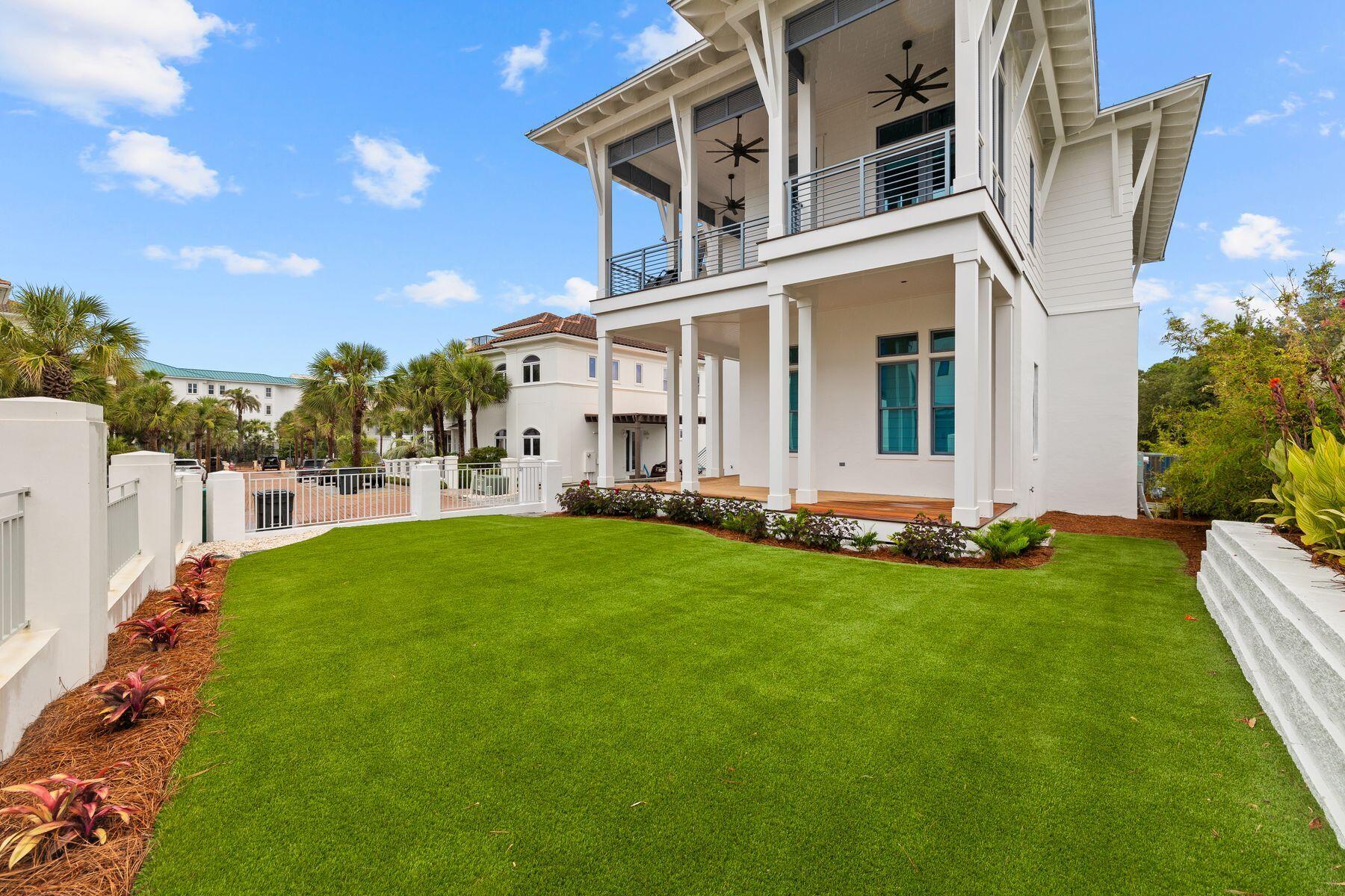 57 White Cliffs Crest