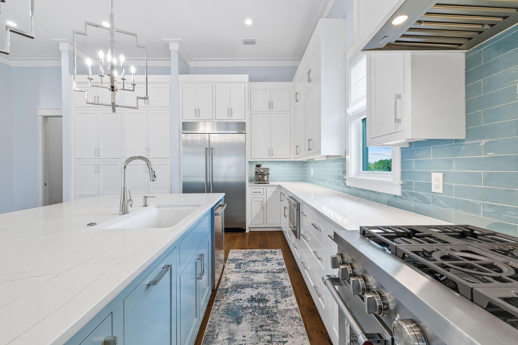 57 White Cliffs Crest