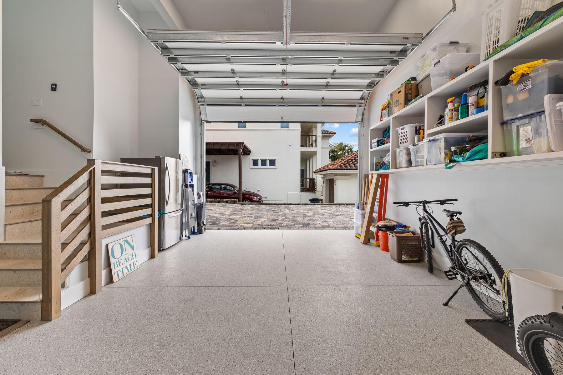 57 White Cliffs Crest