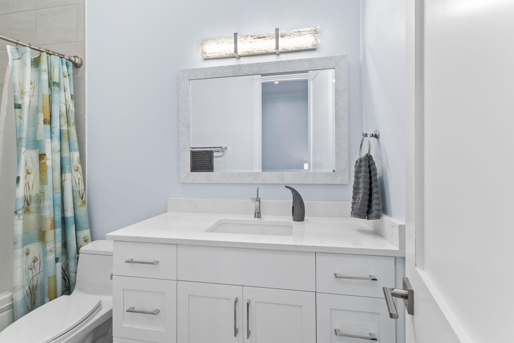 57 White Cliffs Crest