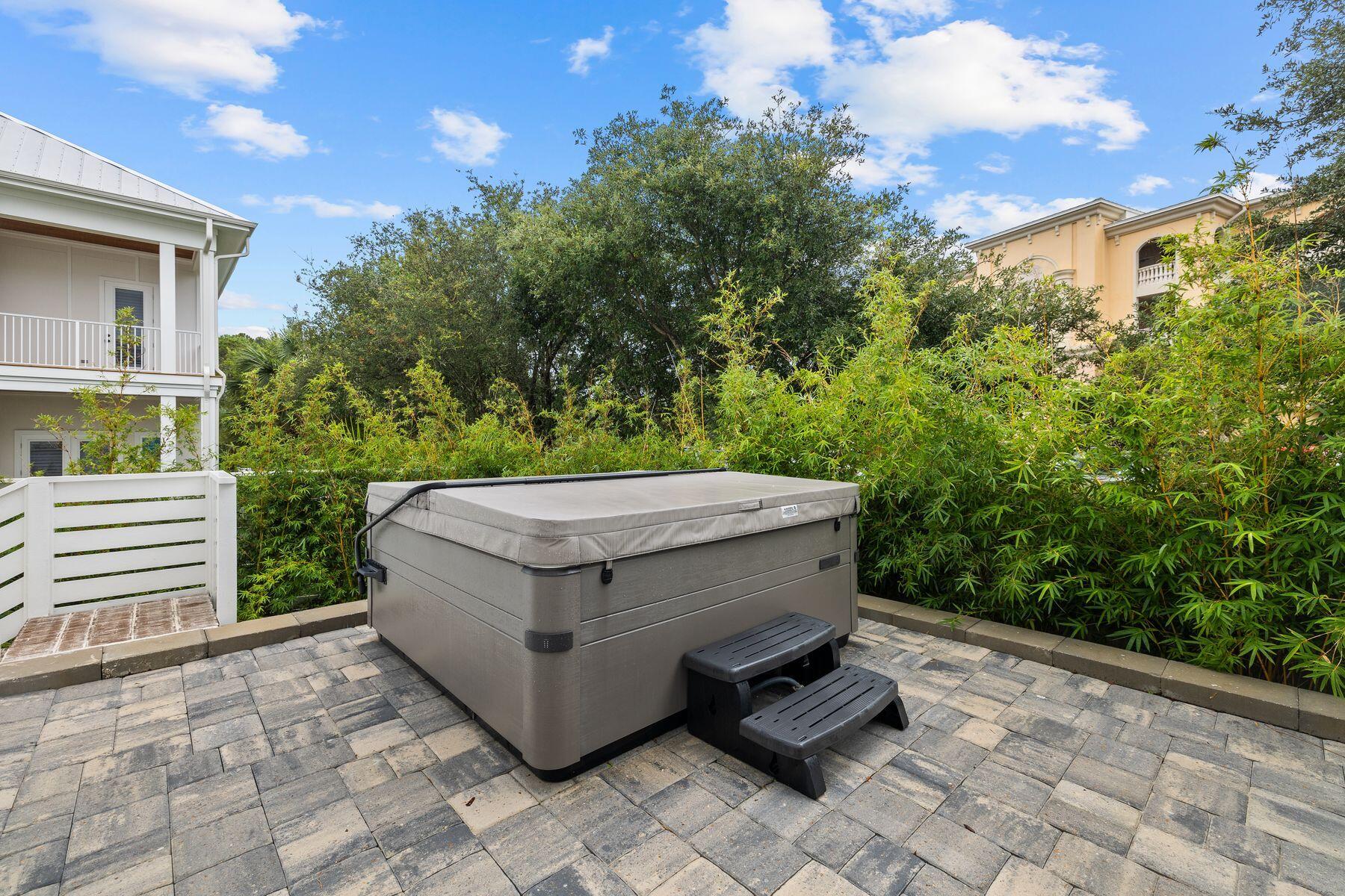 57 White Cliffs Crest