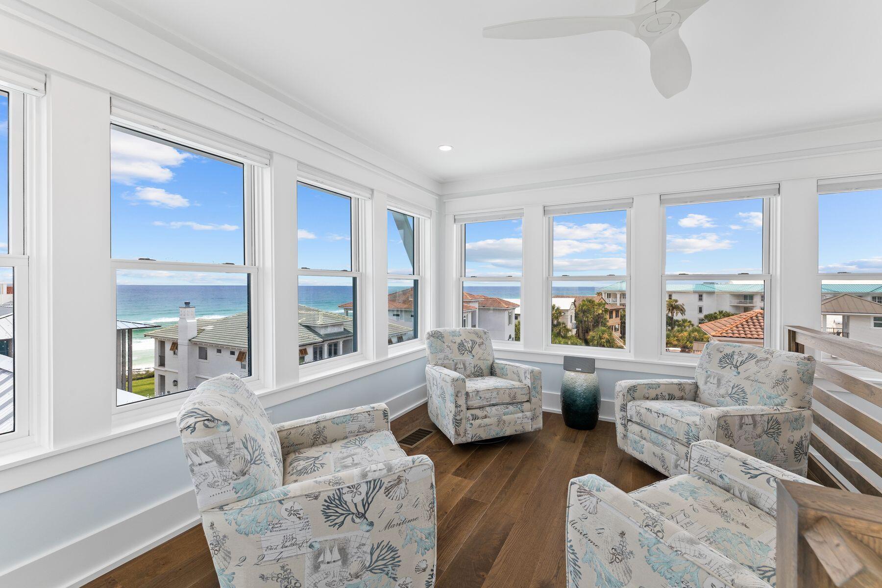 57 White Cliffs Crest