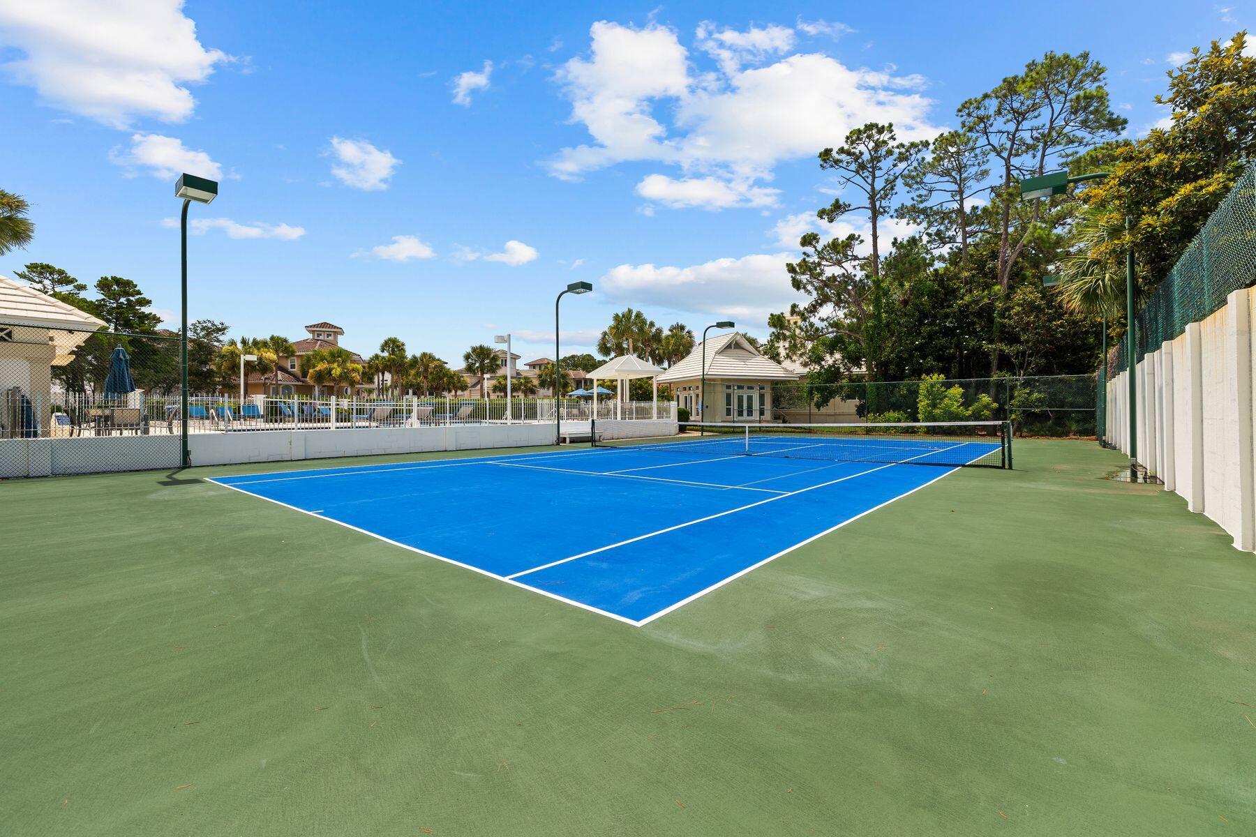 57 White Cliffs Crest