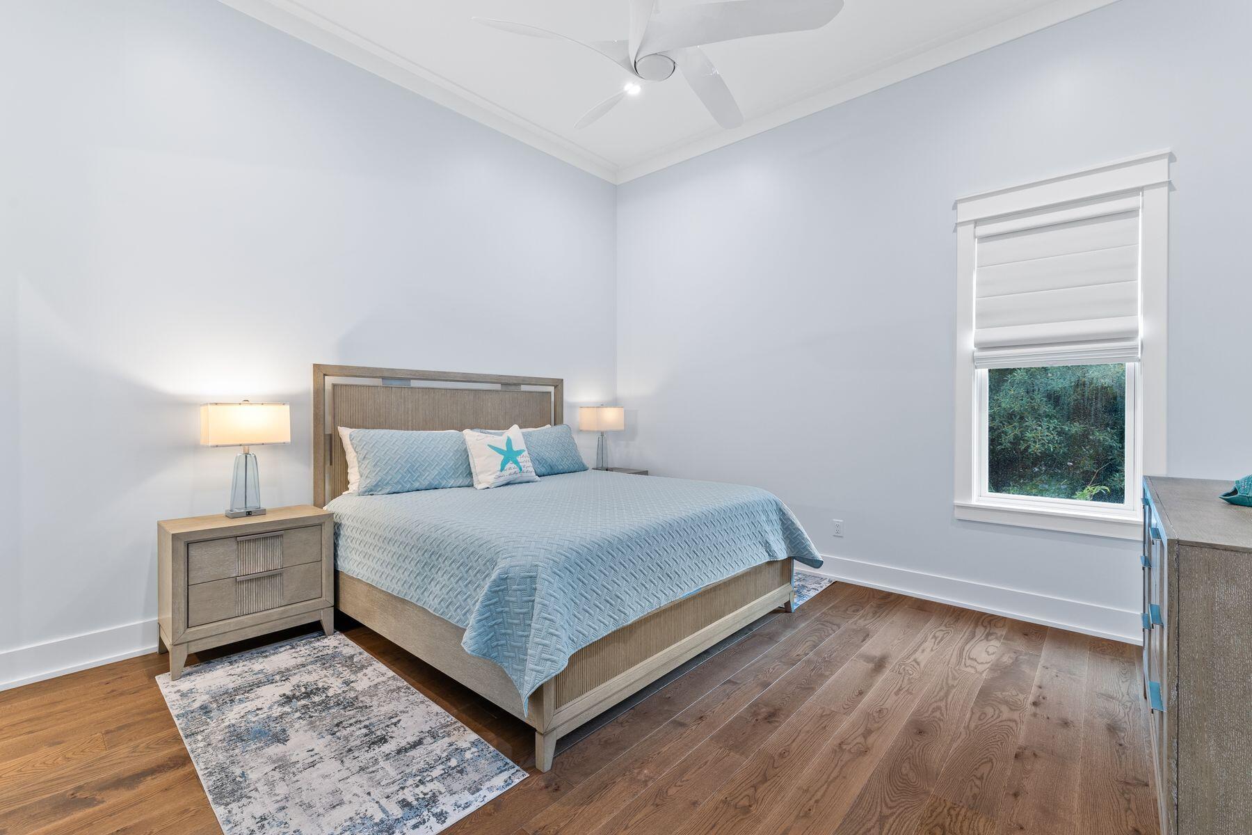 57 White Cliffs Crest