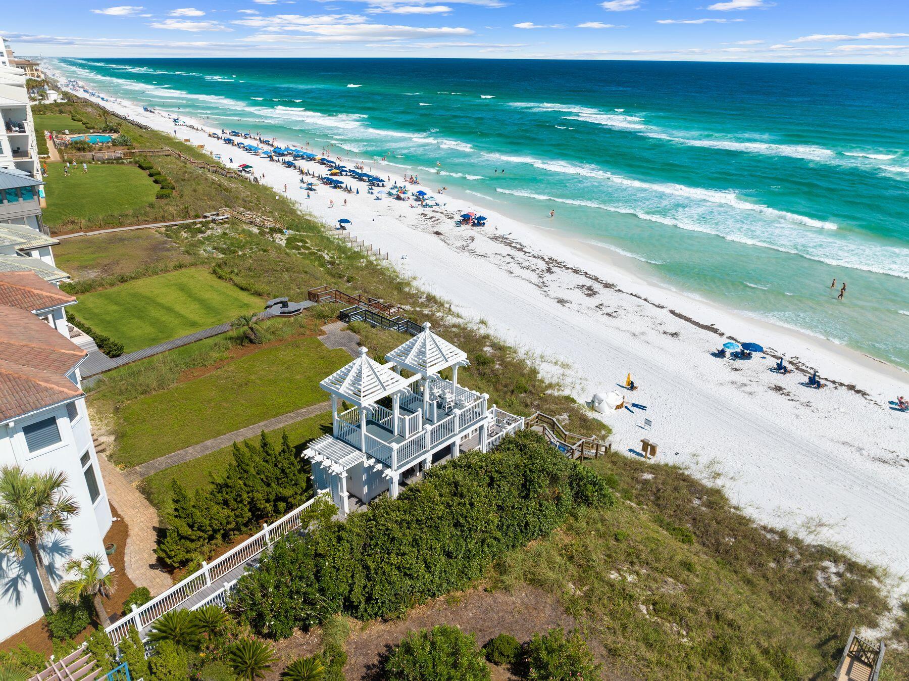 57 White Cliffs Crest