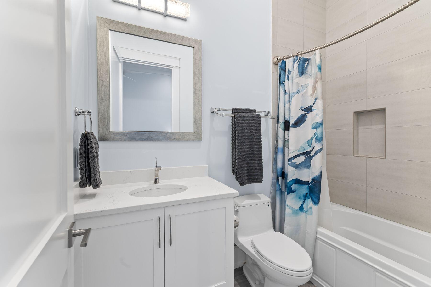 57 White Cliffs Crest