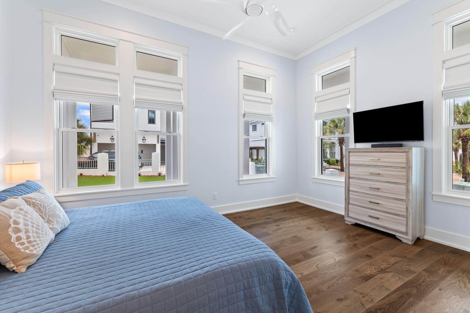 57 White Cliffs Crest