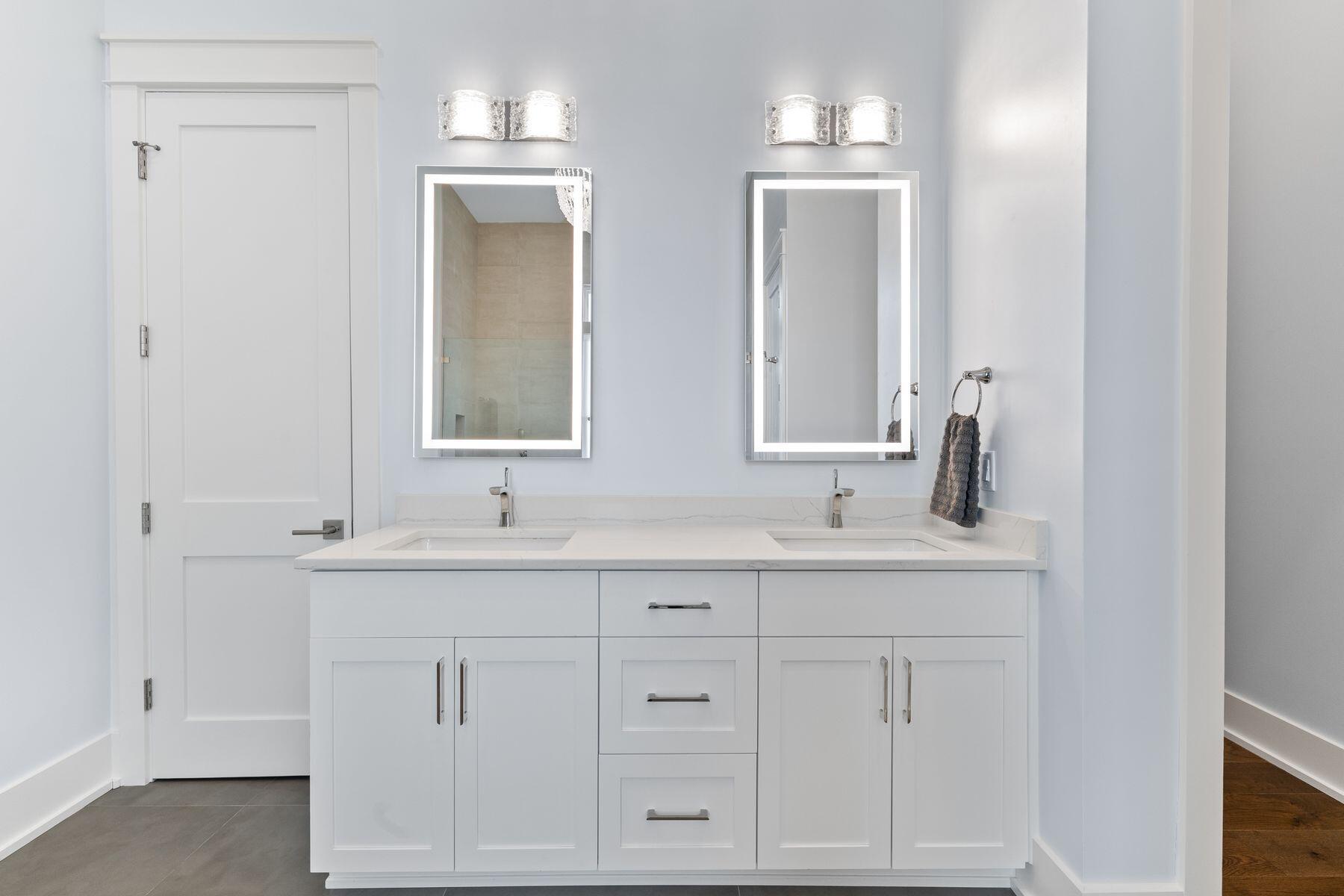 57 White Cliffs Crest