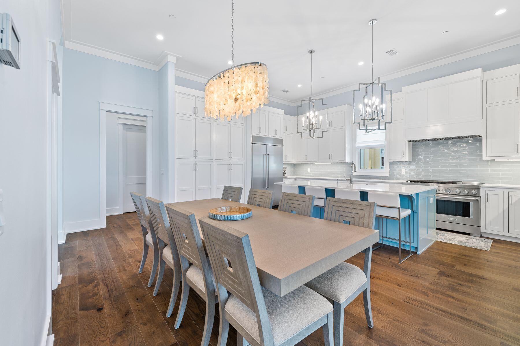 57 White Cliffs Crest