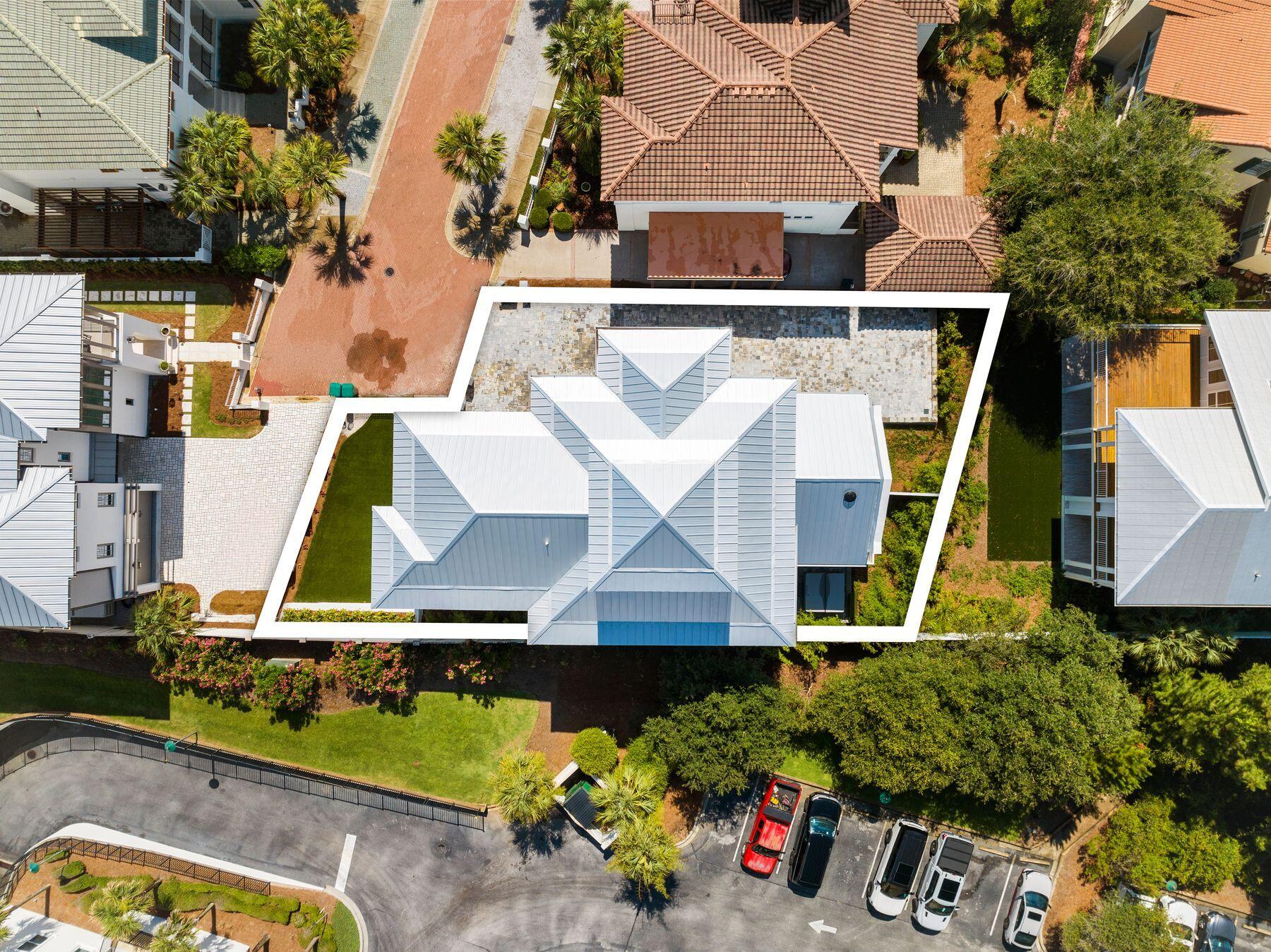 57 White Cliffs Crest