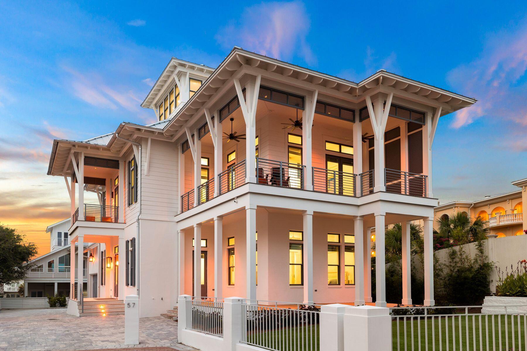 57 White Cliffs Crest