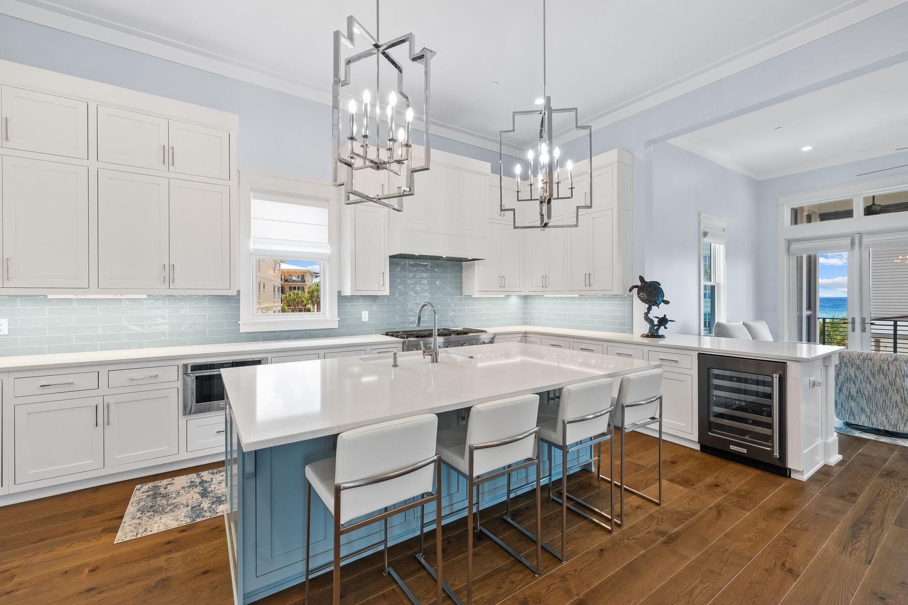 57 White Cliffs Crest