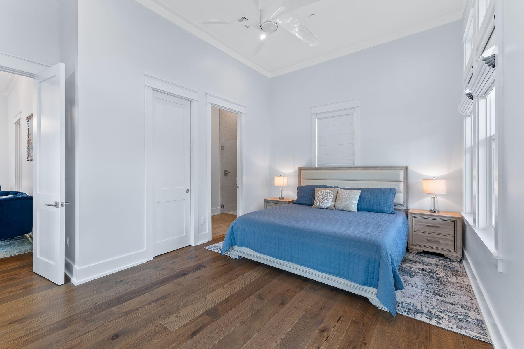 57 White Cliffs Crest