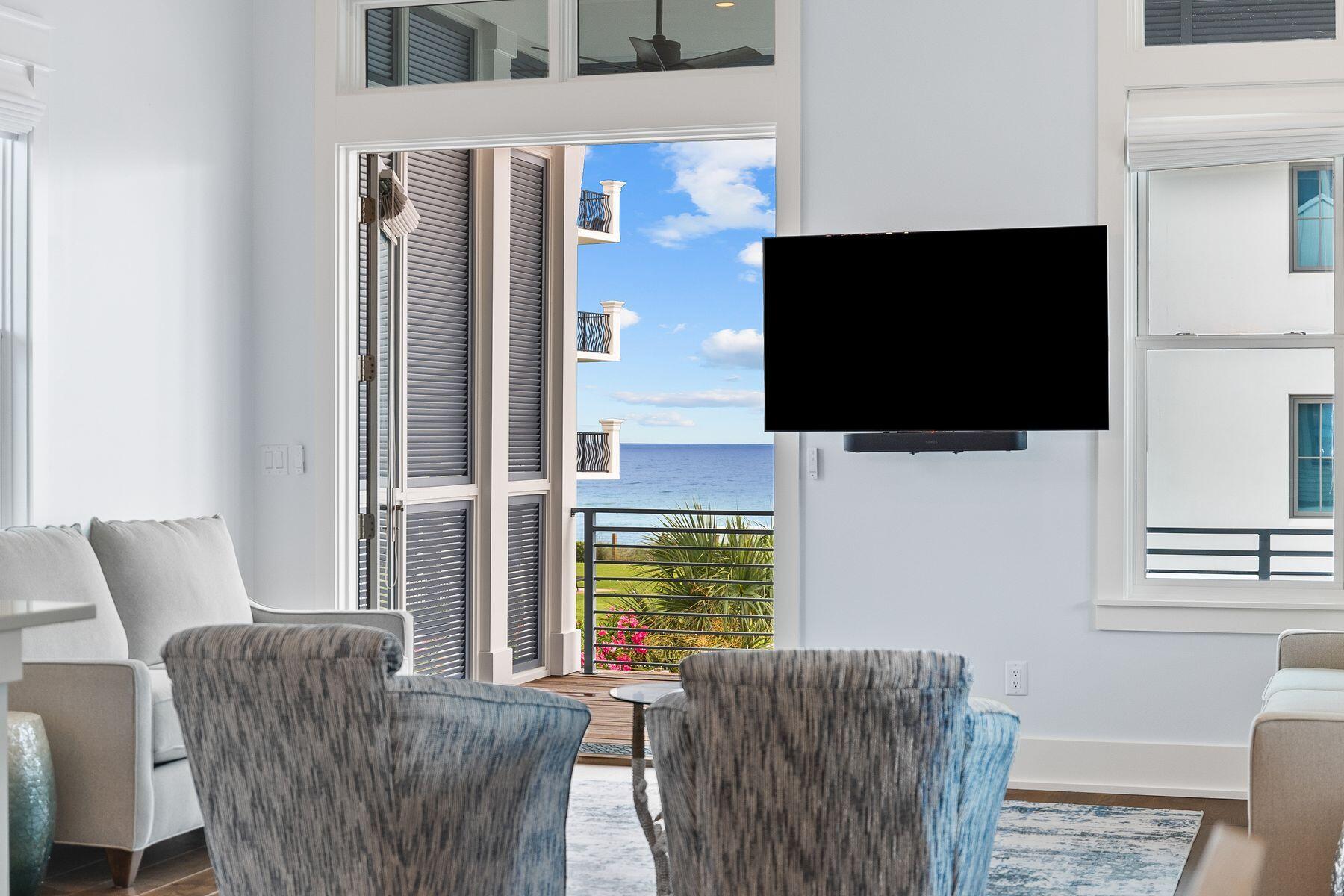 57 White Cliffs Crest