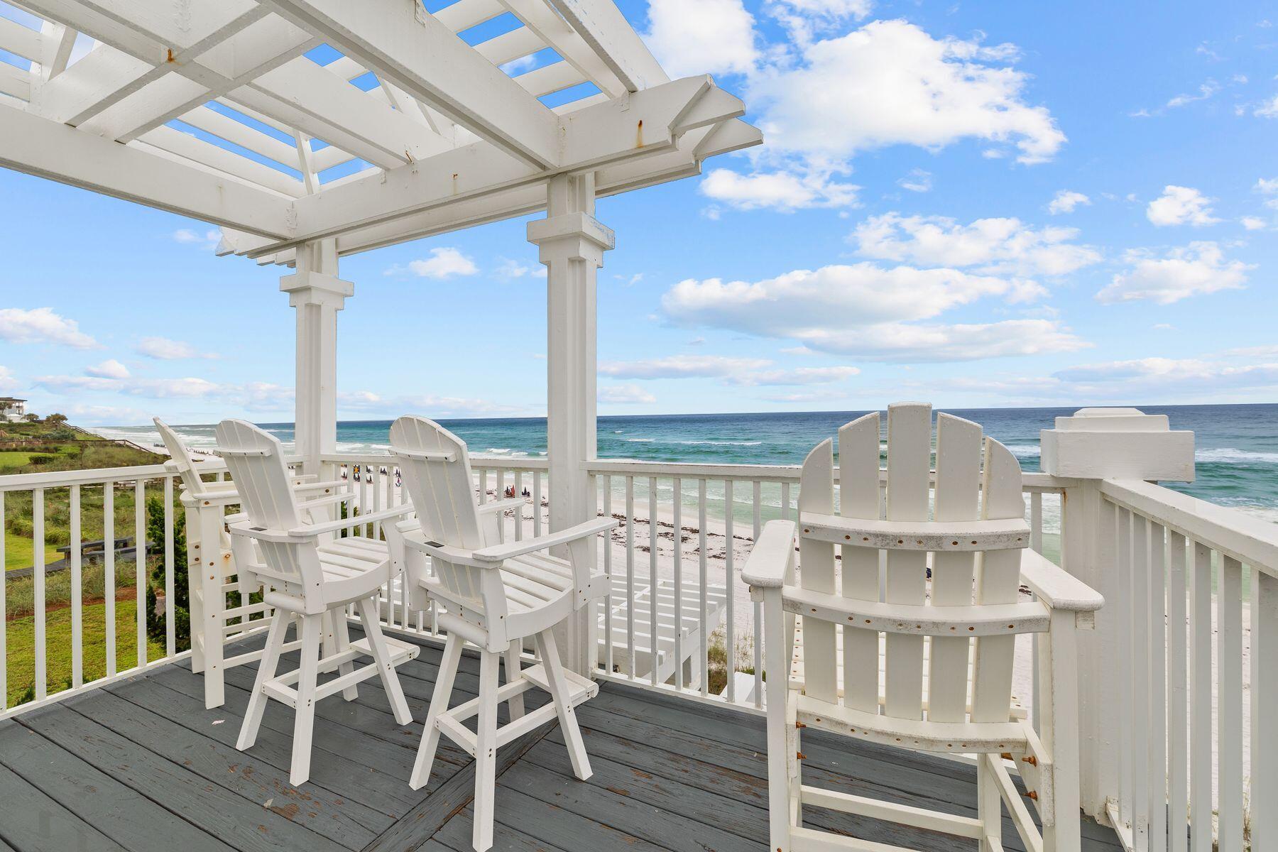 57 White Cliffs Crest