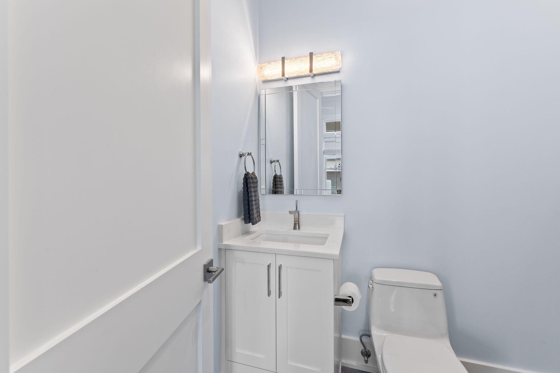 57 White Cliffs Crest