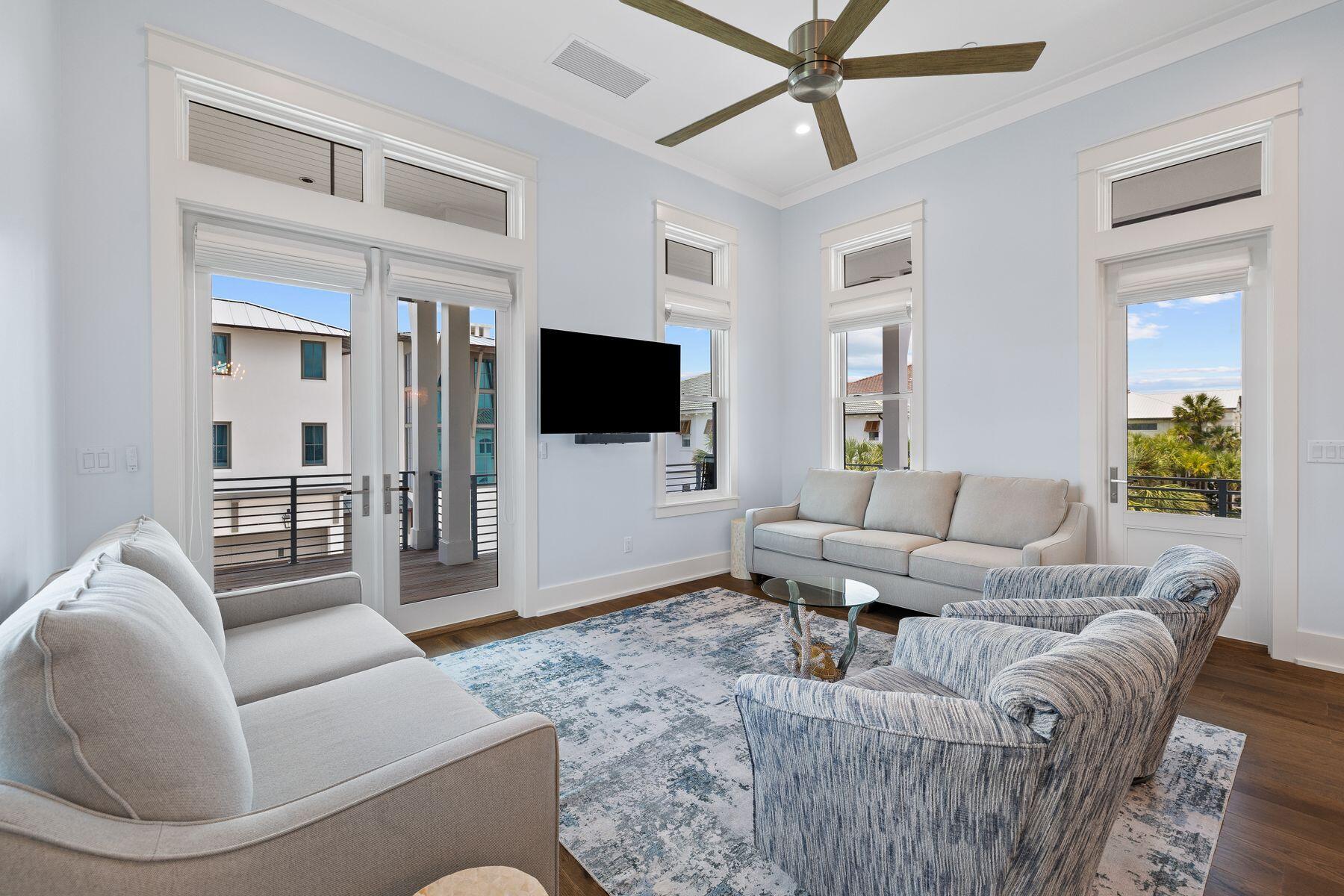 57 White Cliffs Crest