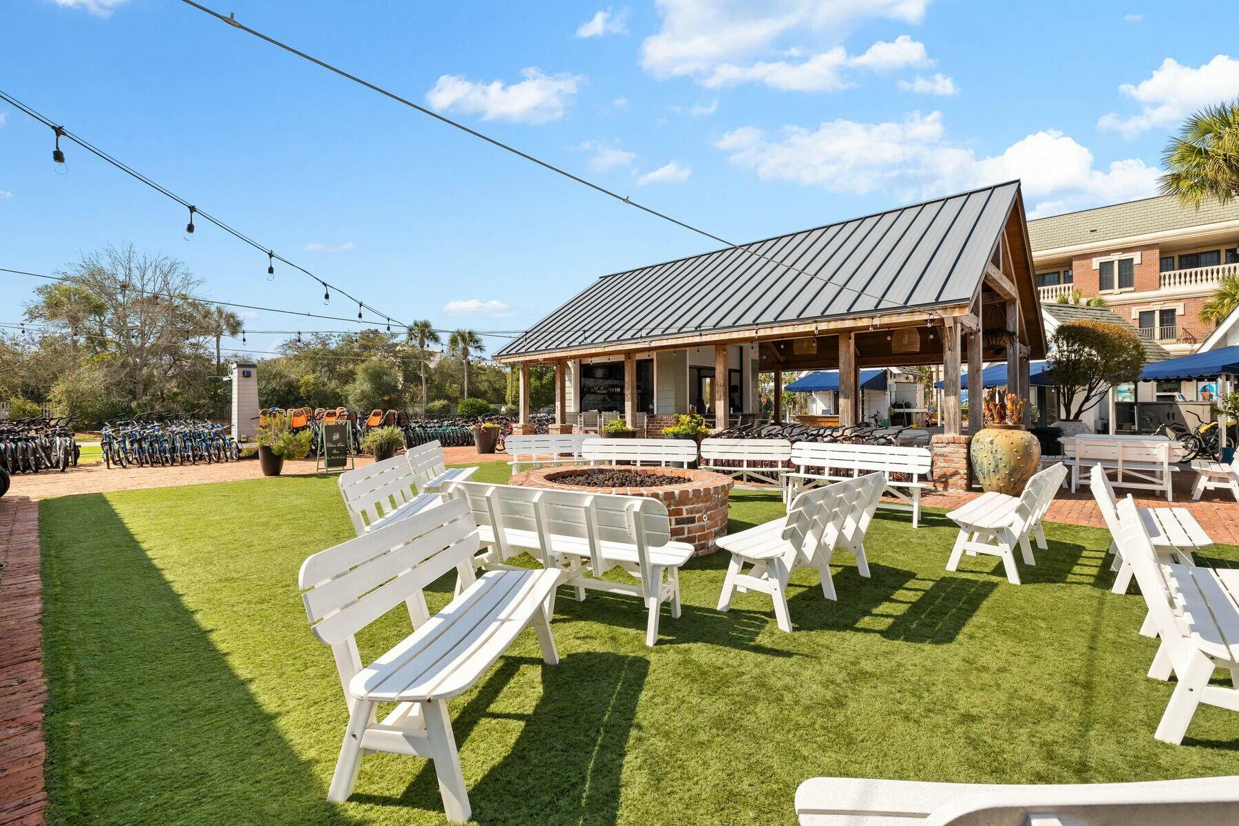 10343 E Co Highway 30A C125, Unit C125