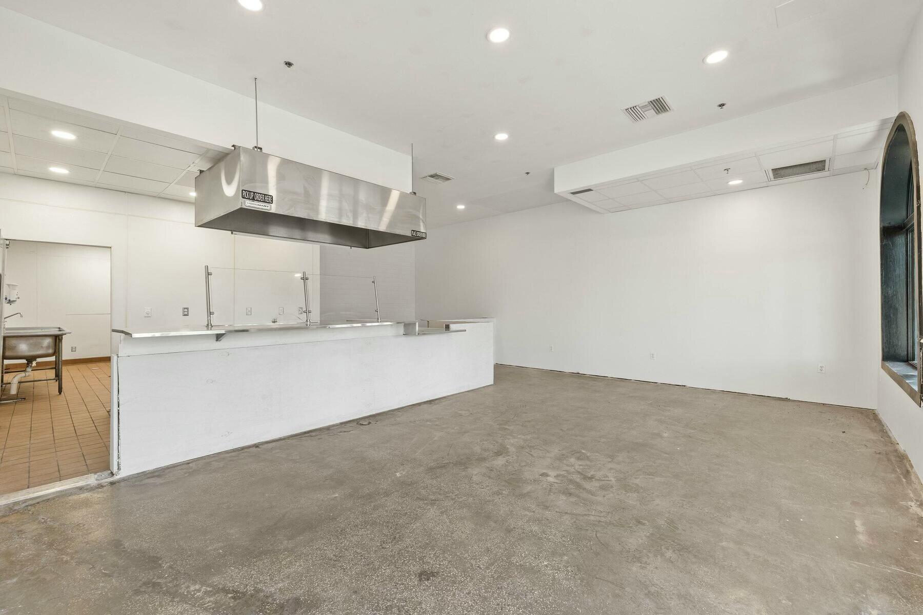 10343 E Co Highway 30A C125, Unit C125