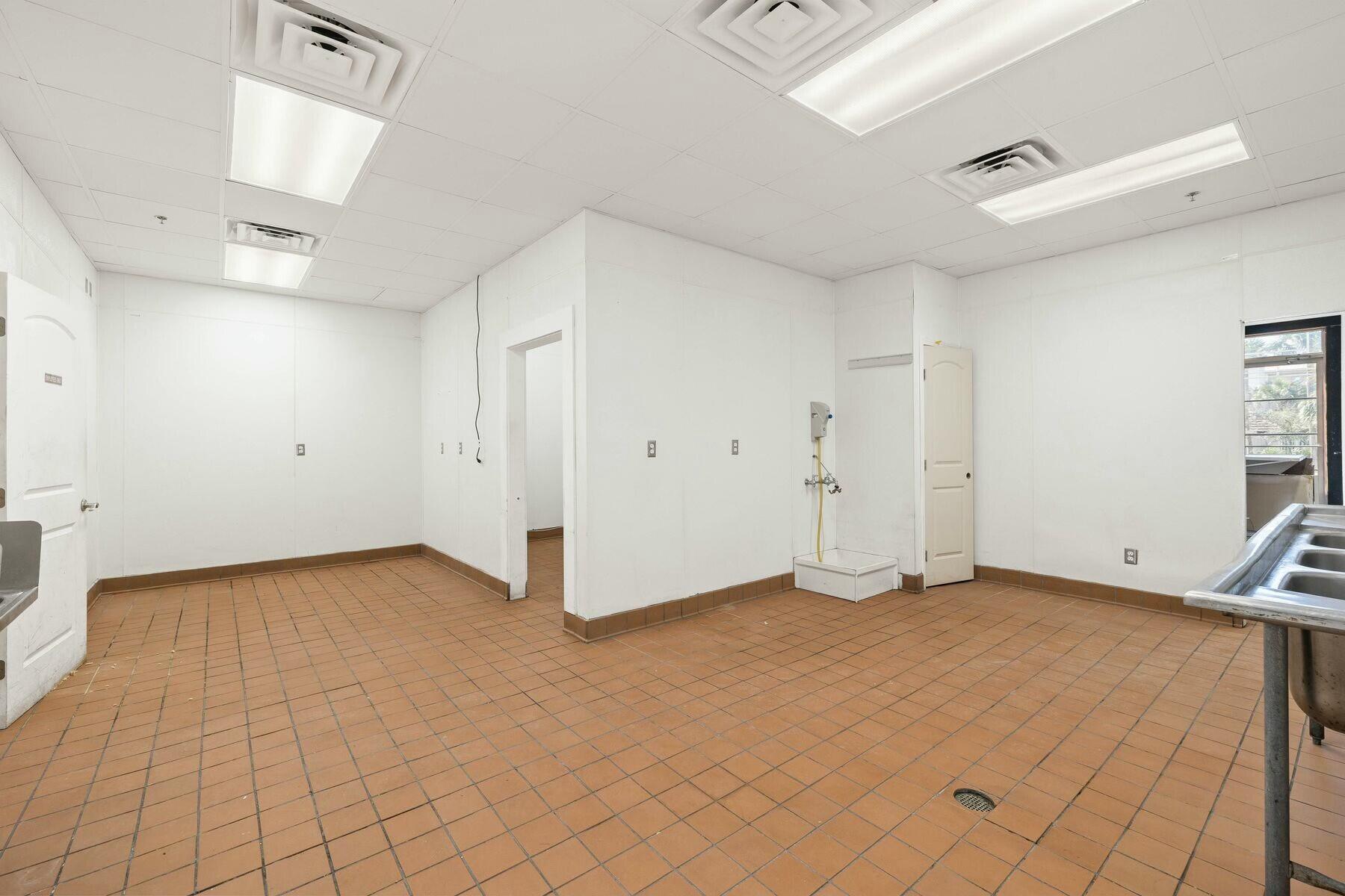 10343 E Co Highway 30A C125, Unit C125