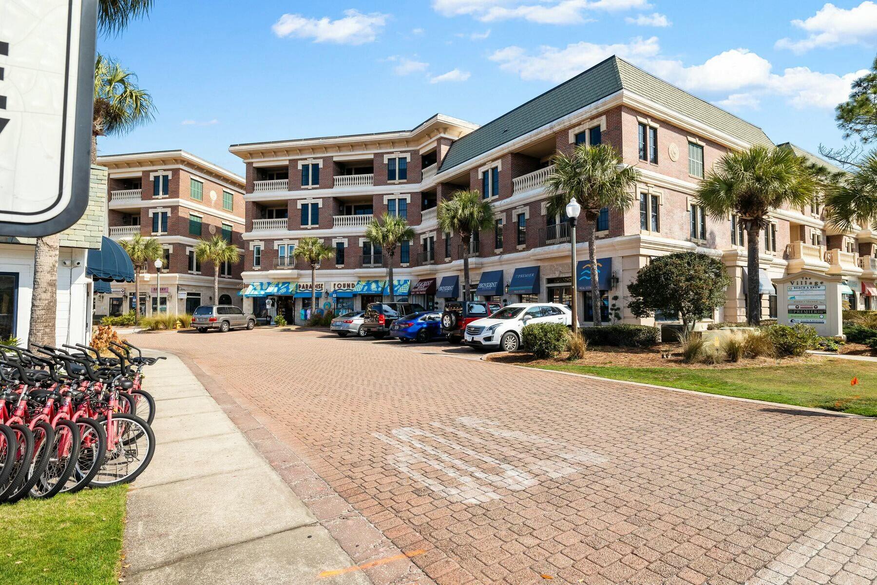 10343 E Co Highway 30A C125, Unit C125