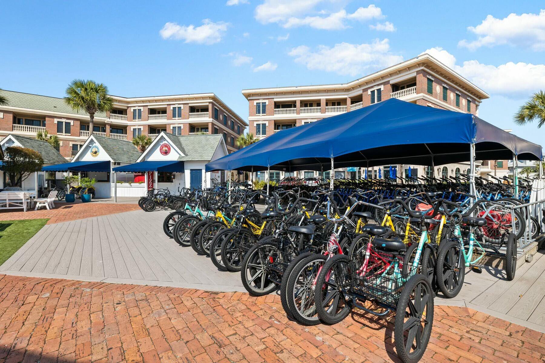 10343 E Co Highway 30A C125, Unit C125