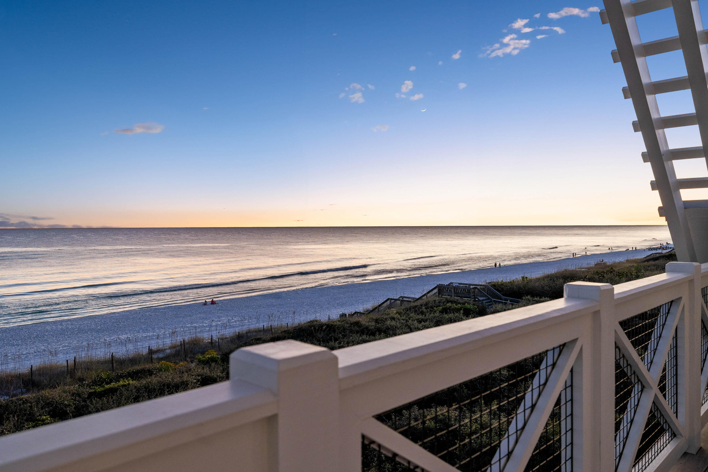 1938 E County Hwy 30A