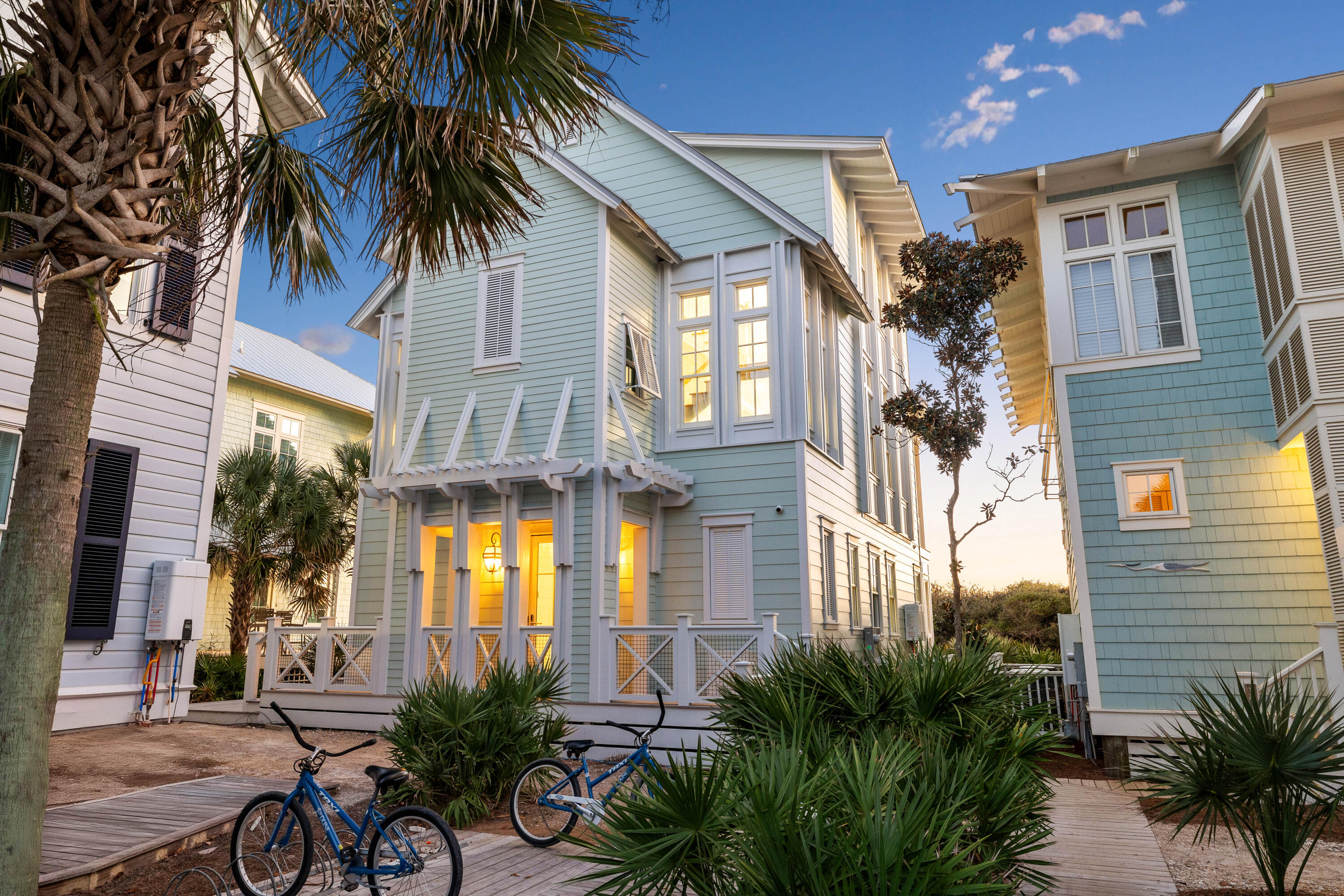 1938 E County Hwy 30A