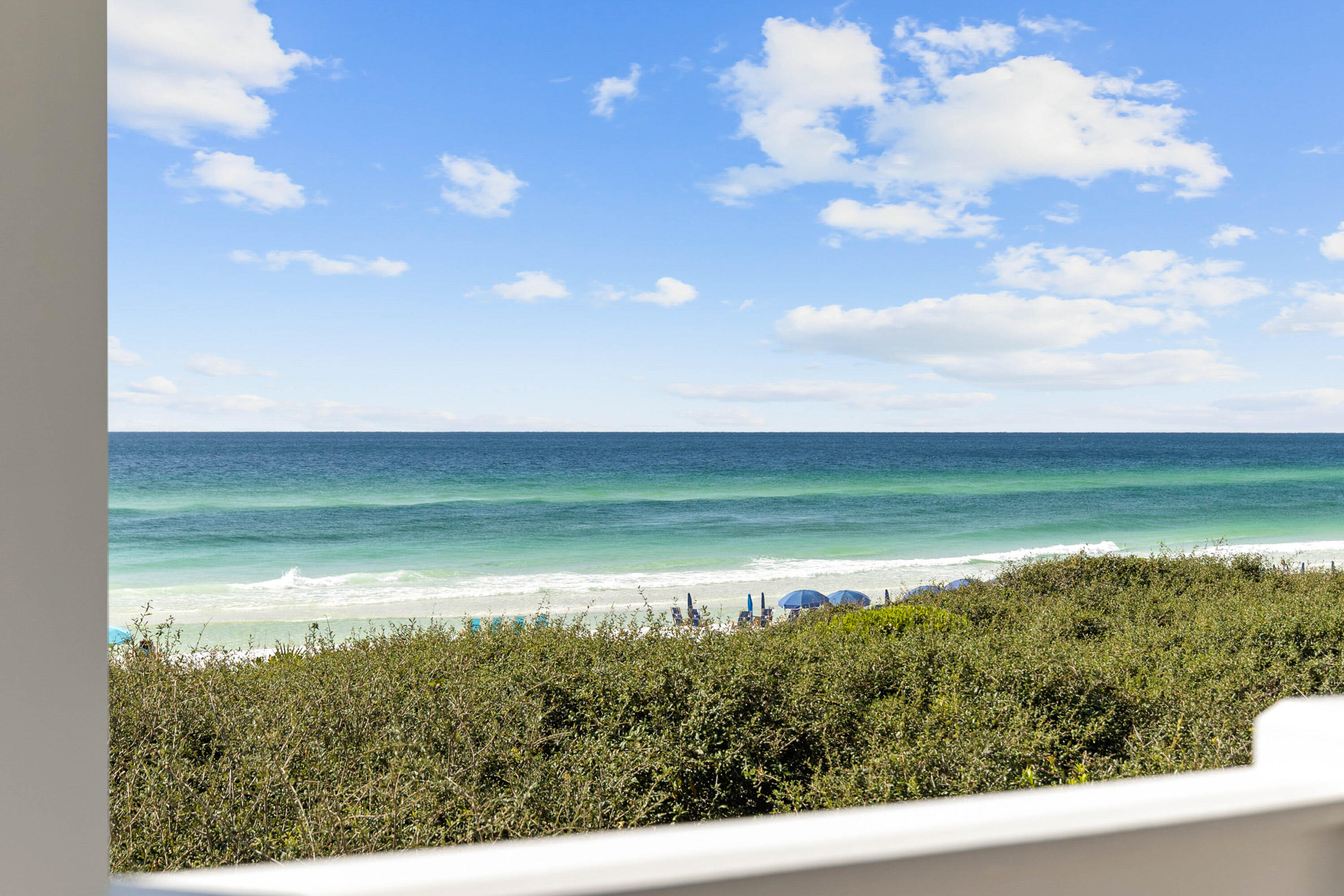 1938 E County Hwy 30A