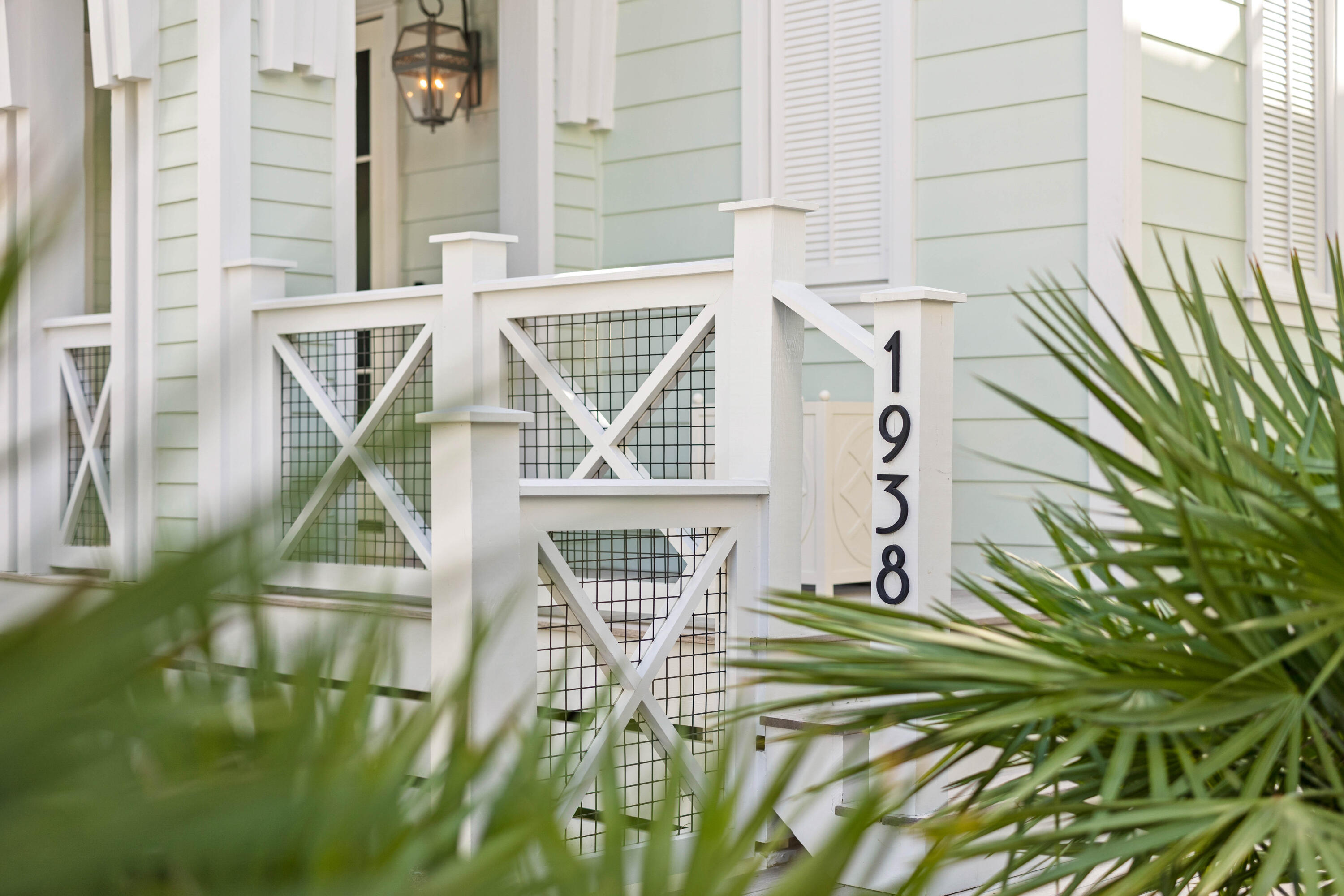 1938 E County Hwy 30A