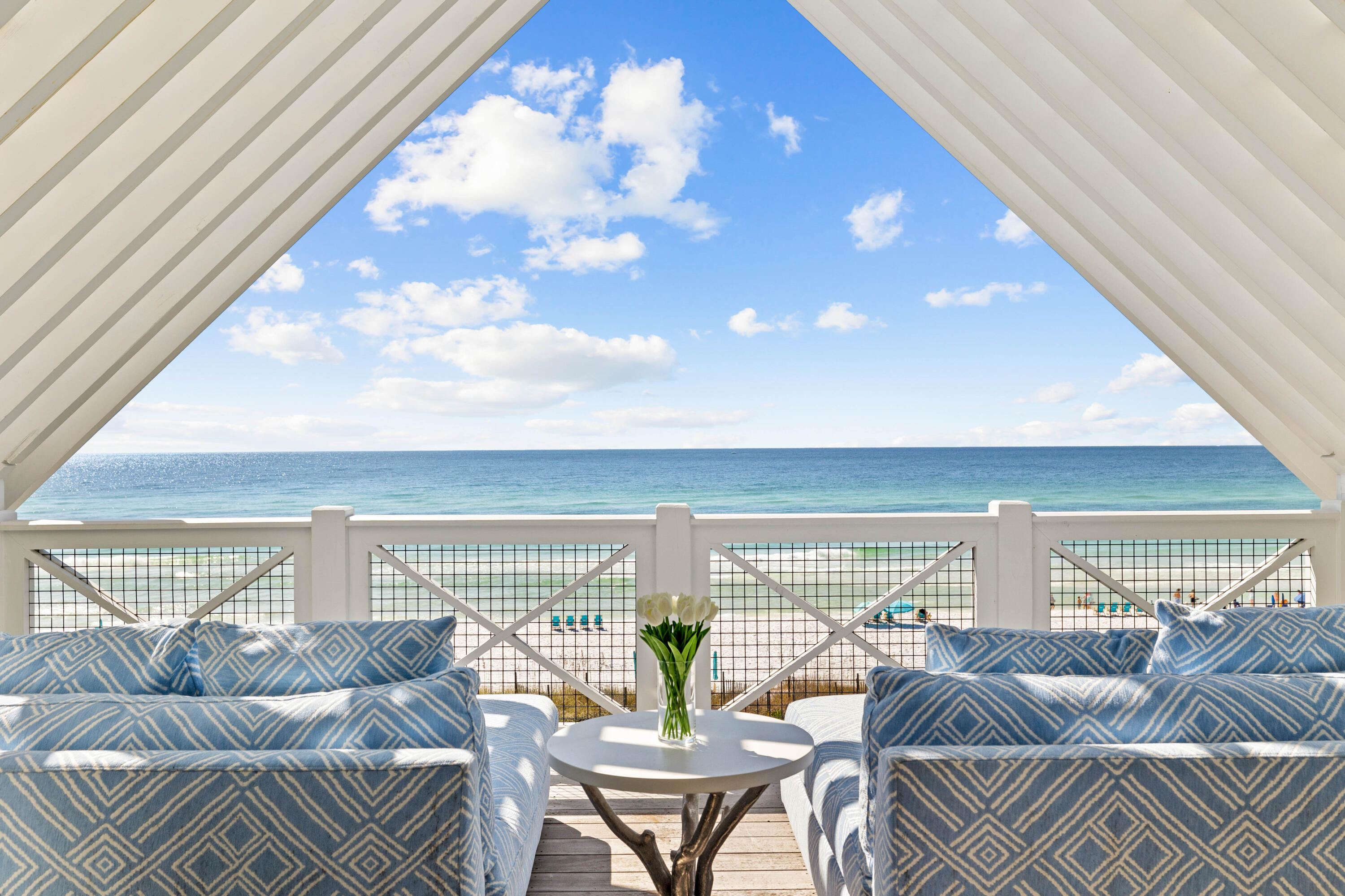 1938 E County Hwy 30A