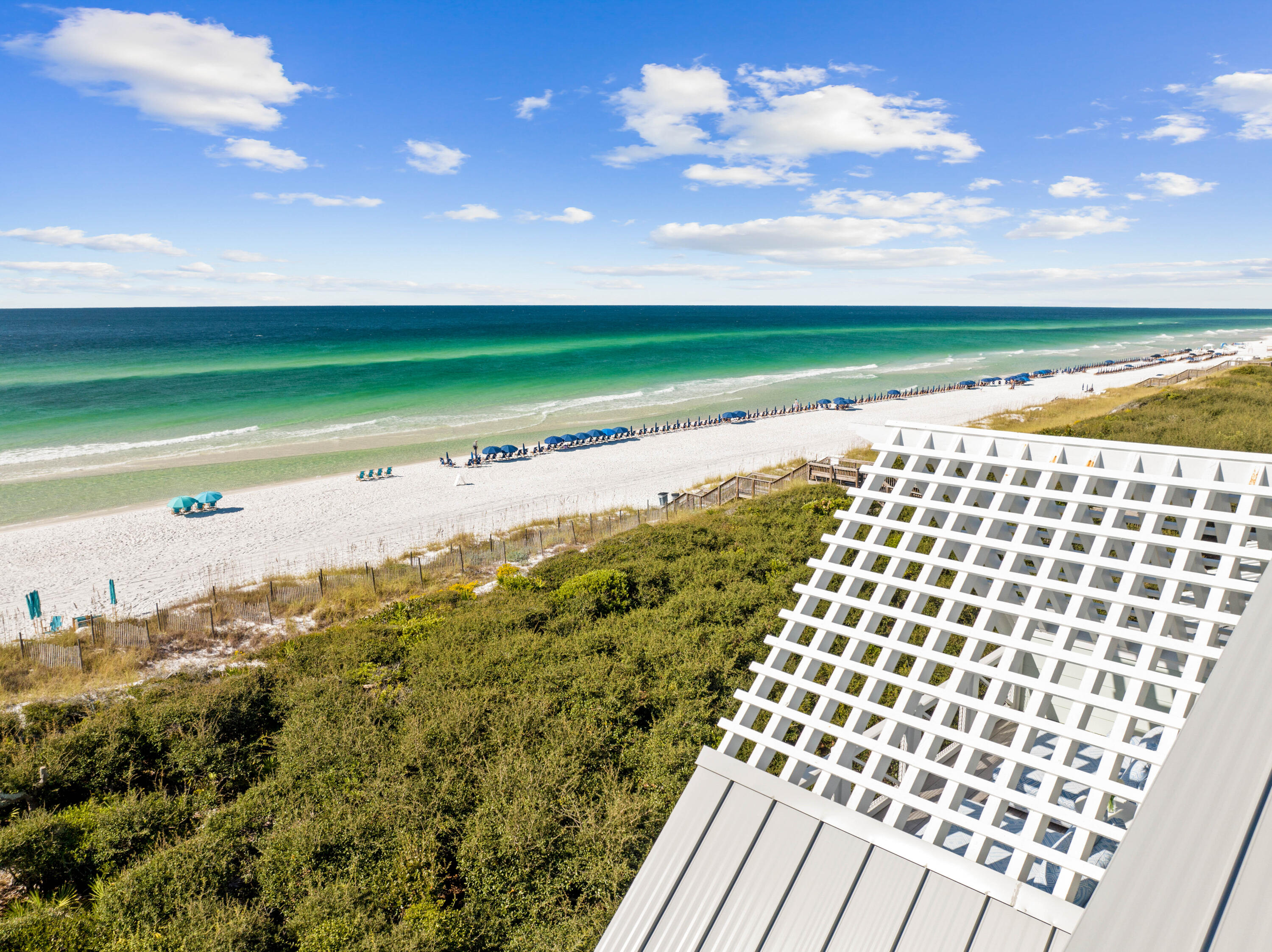 1938 E County Hwy 30A