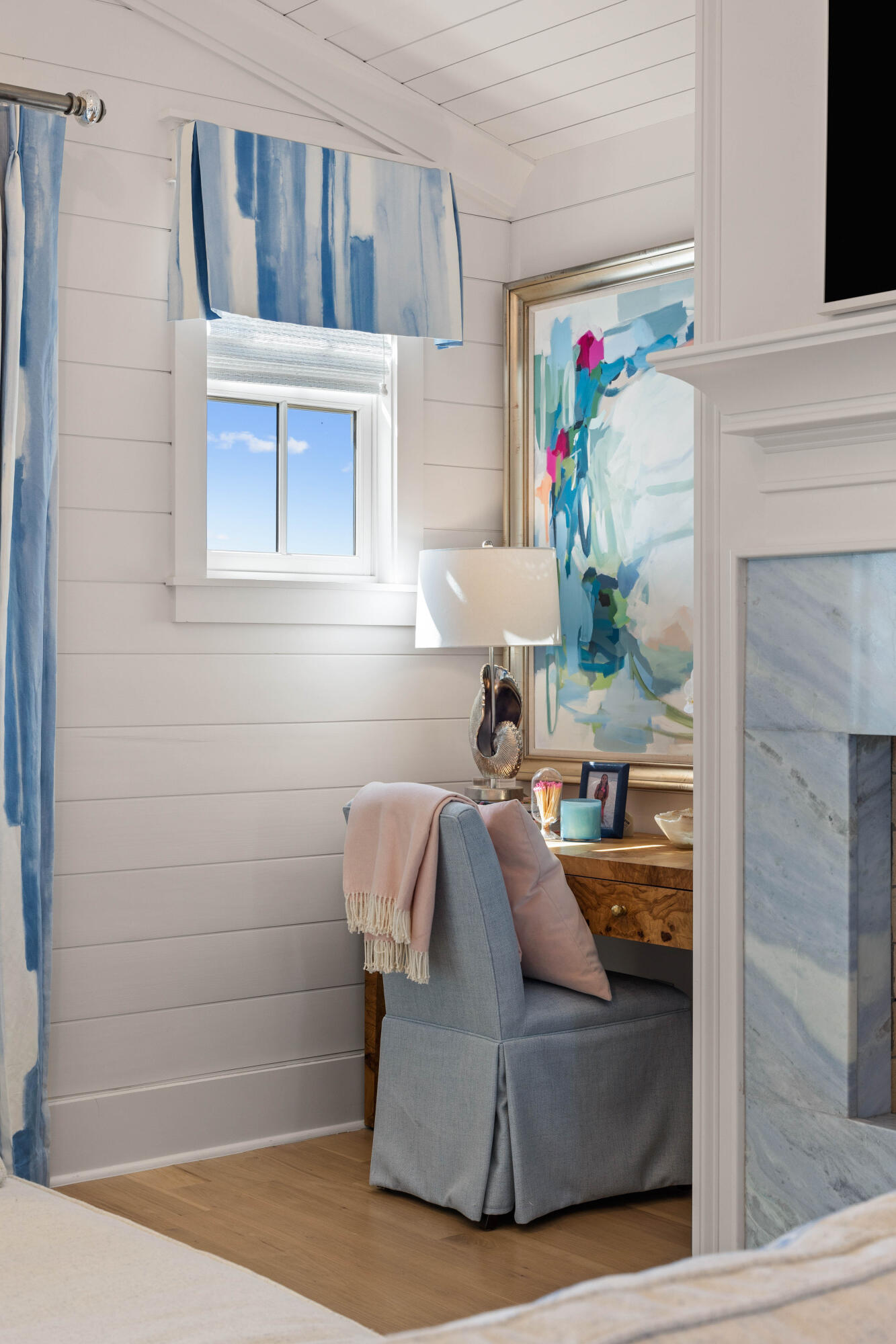 1938 E County Hwy 30A