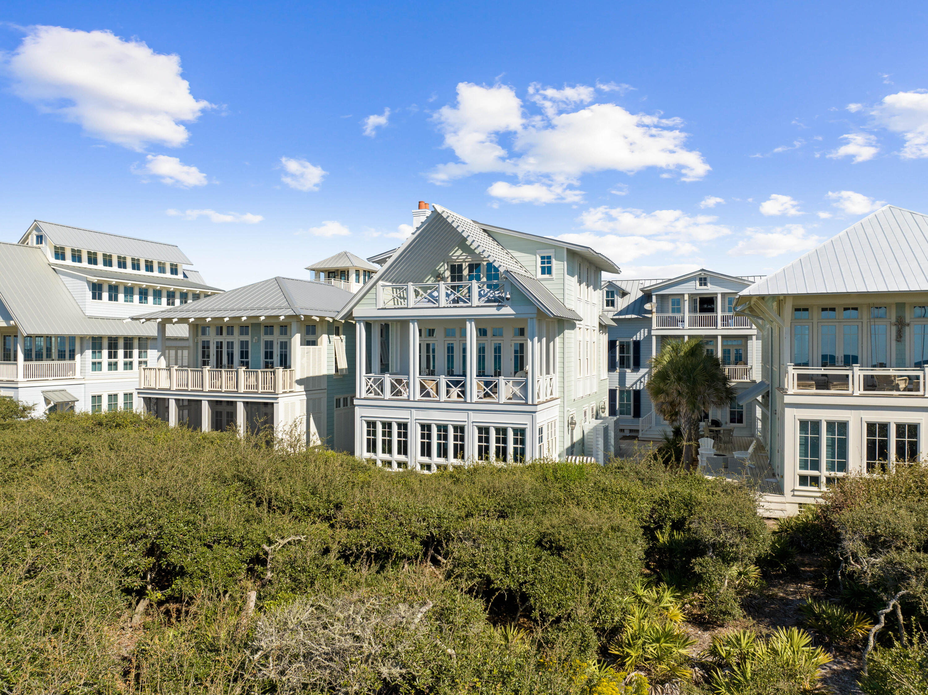 1938 E County Hwy 30A