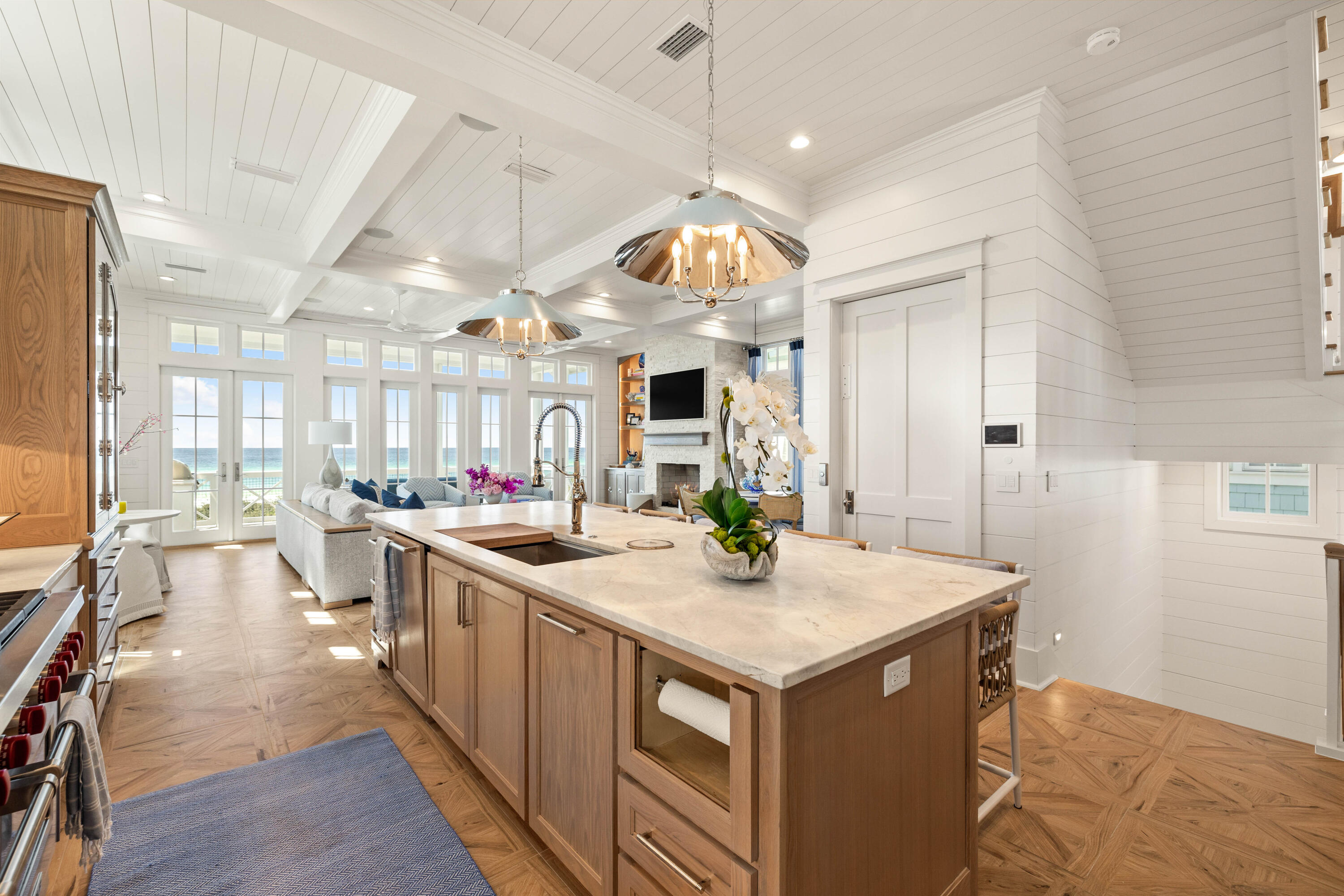 1938 E County Hwy 30A