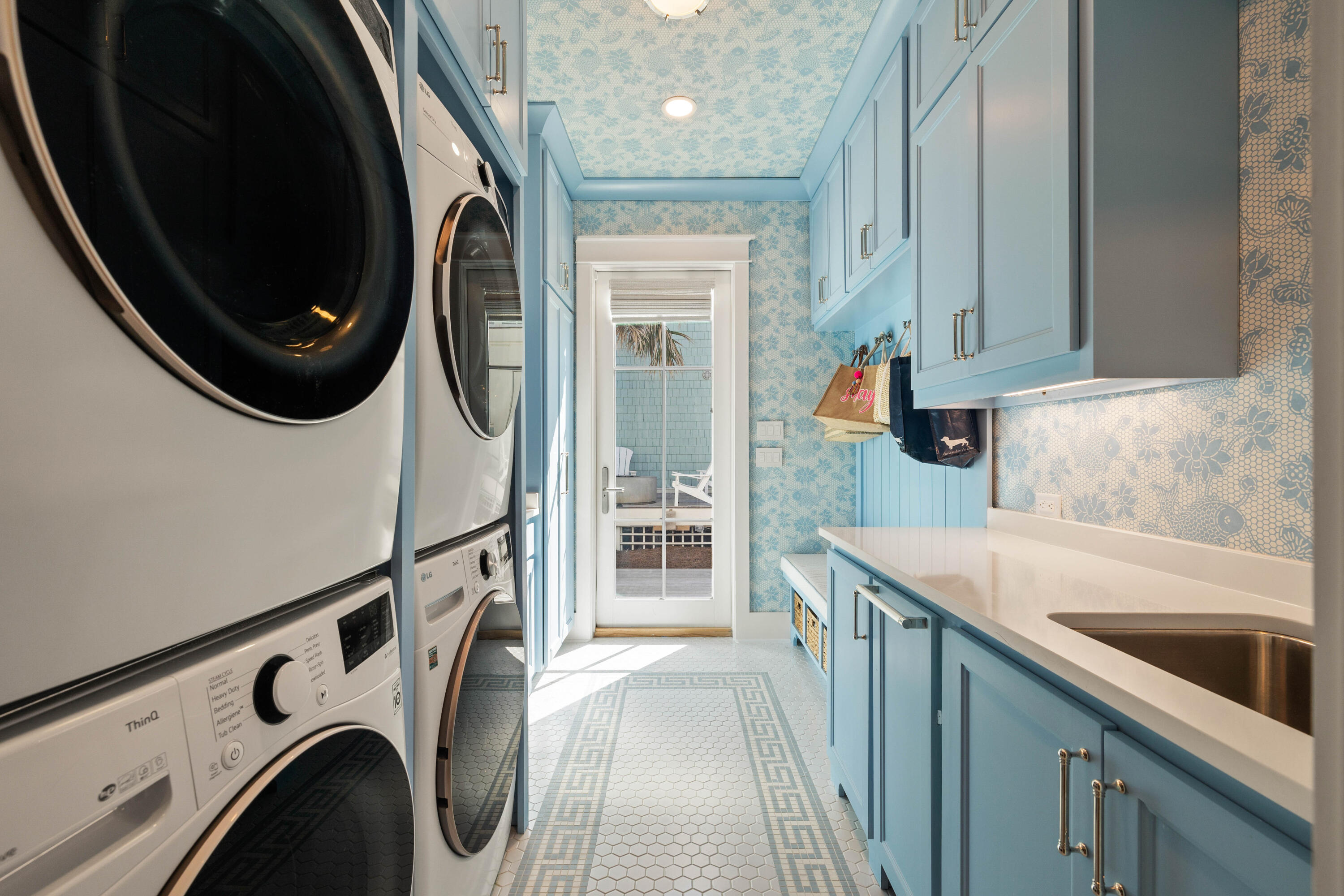 1938 E County Hwy 30A