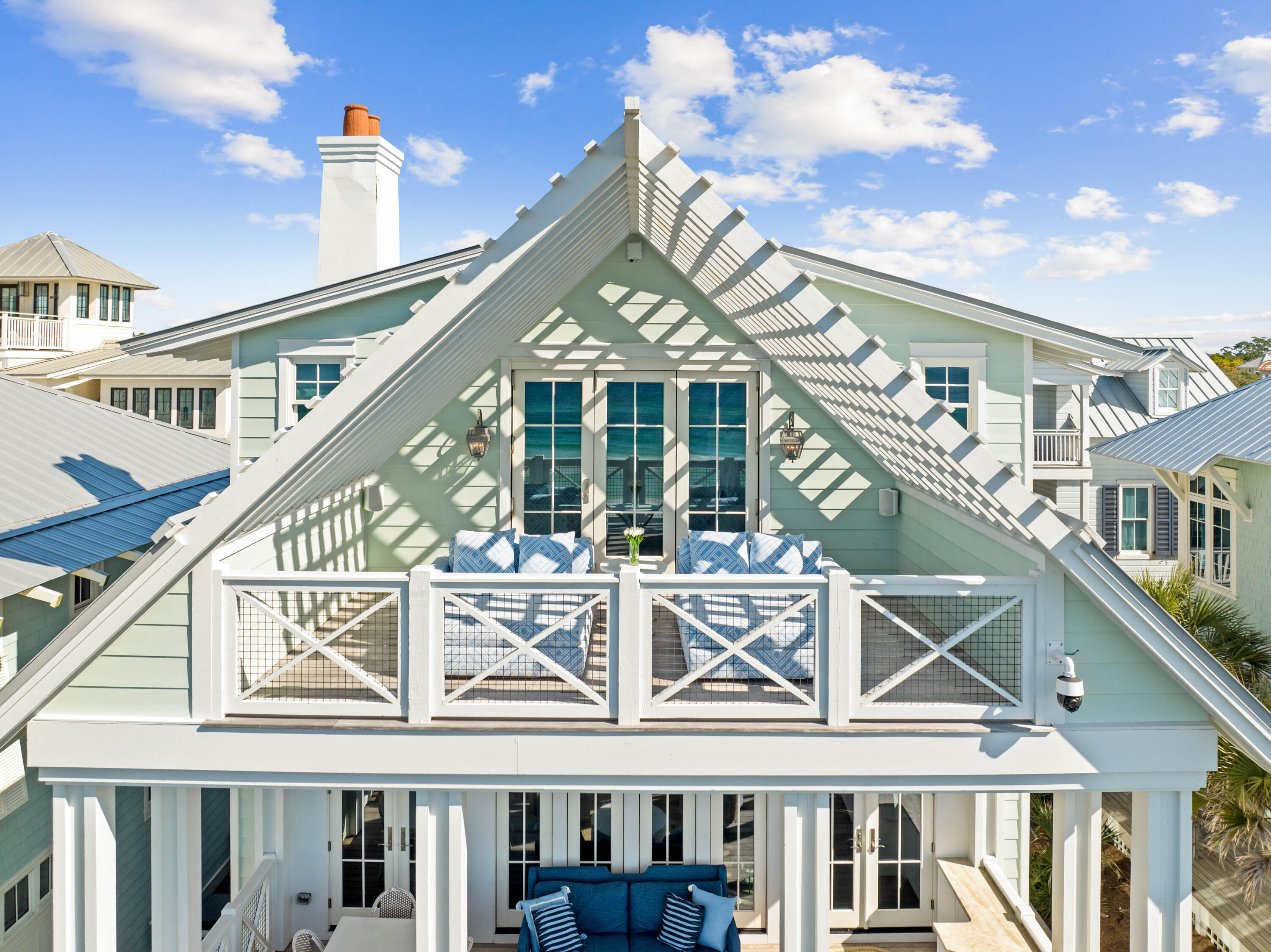 1938 E County Hwy 30A