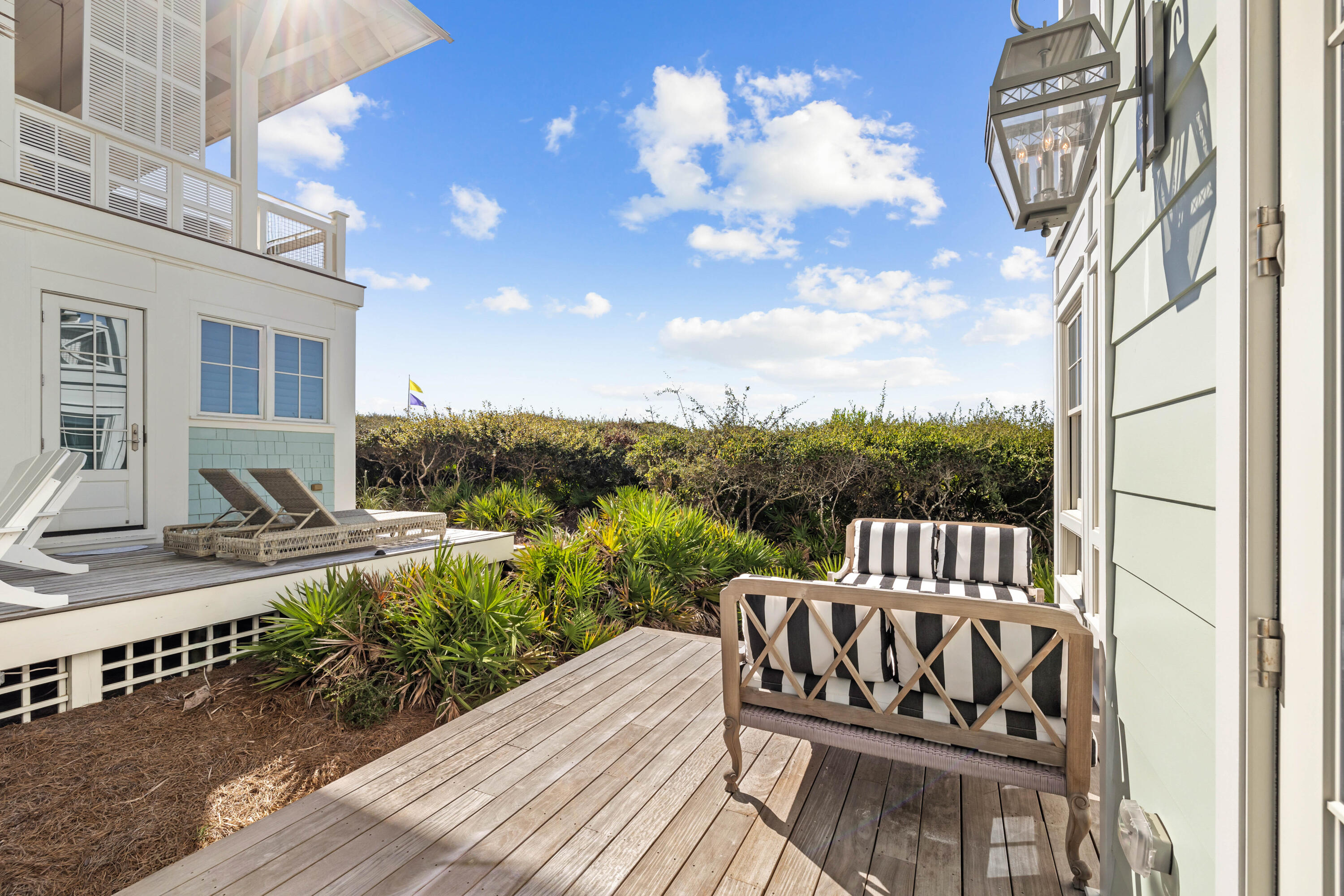 1938 E County Hwy 30A