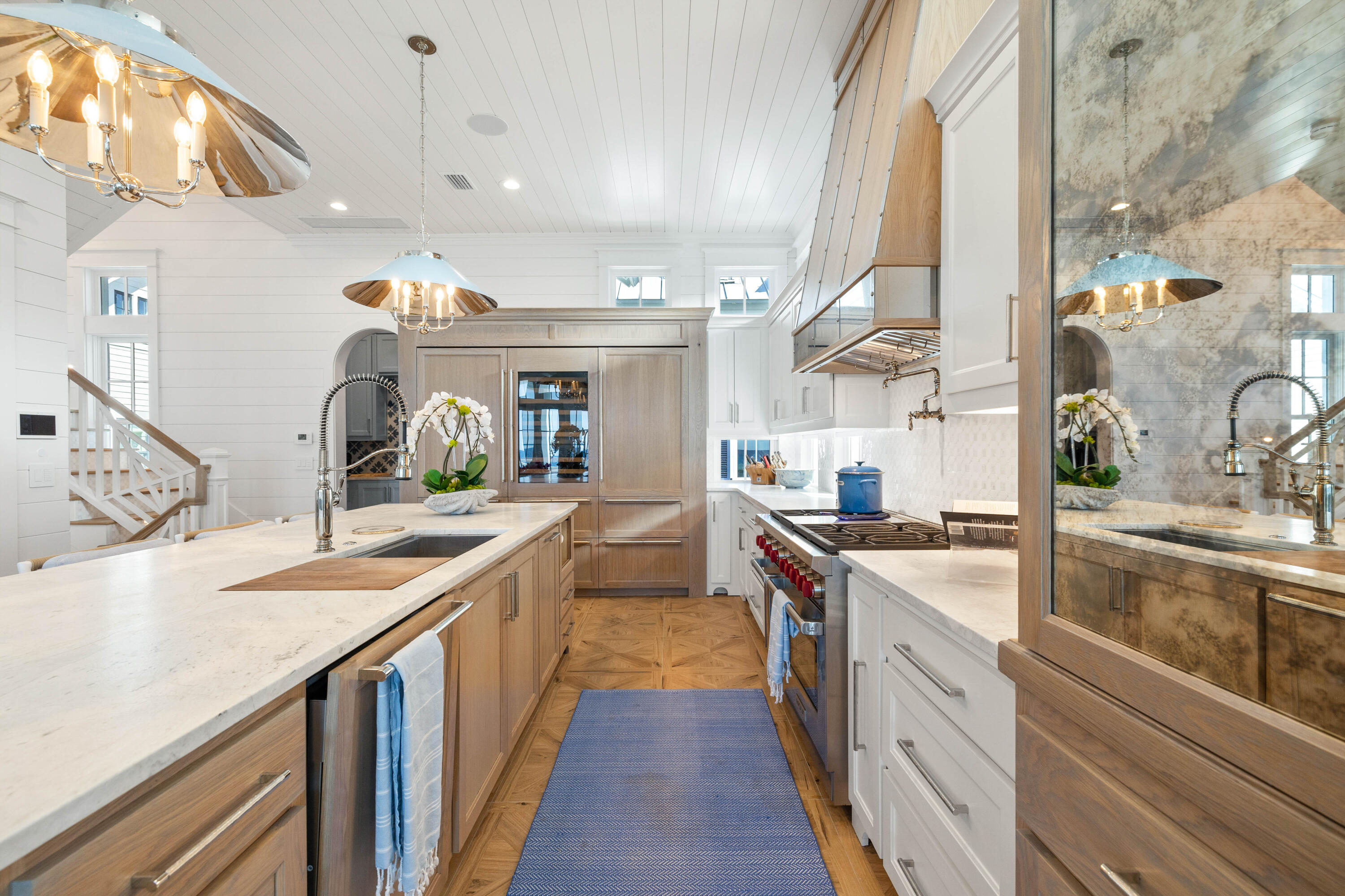 1938 E County Hwy 30A