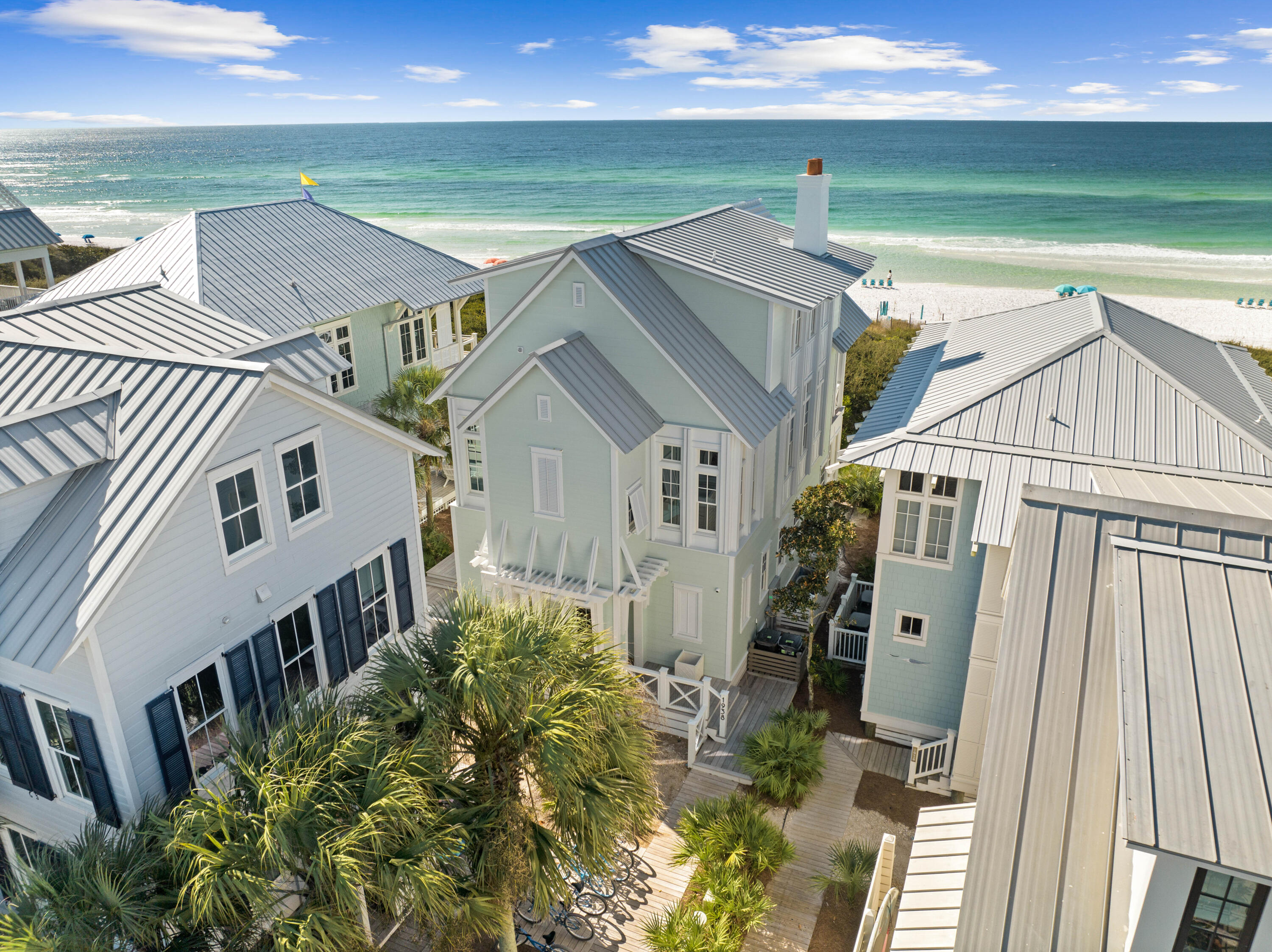 1938 E County Hwy 30A