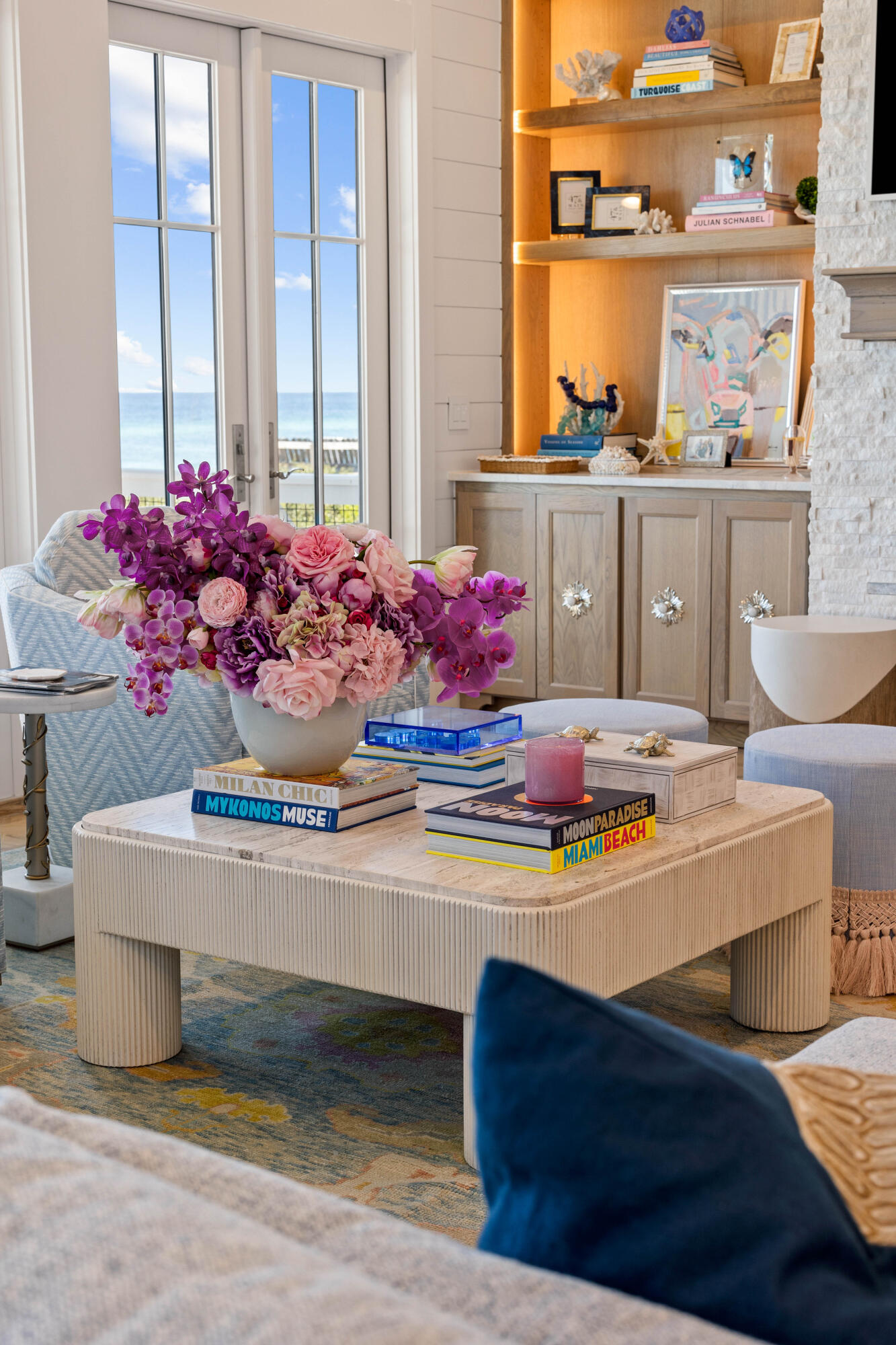 1938 E County Hwy 30A